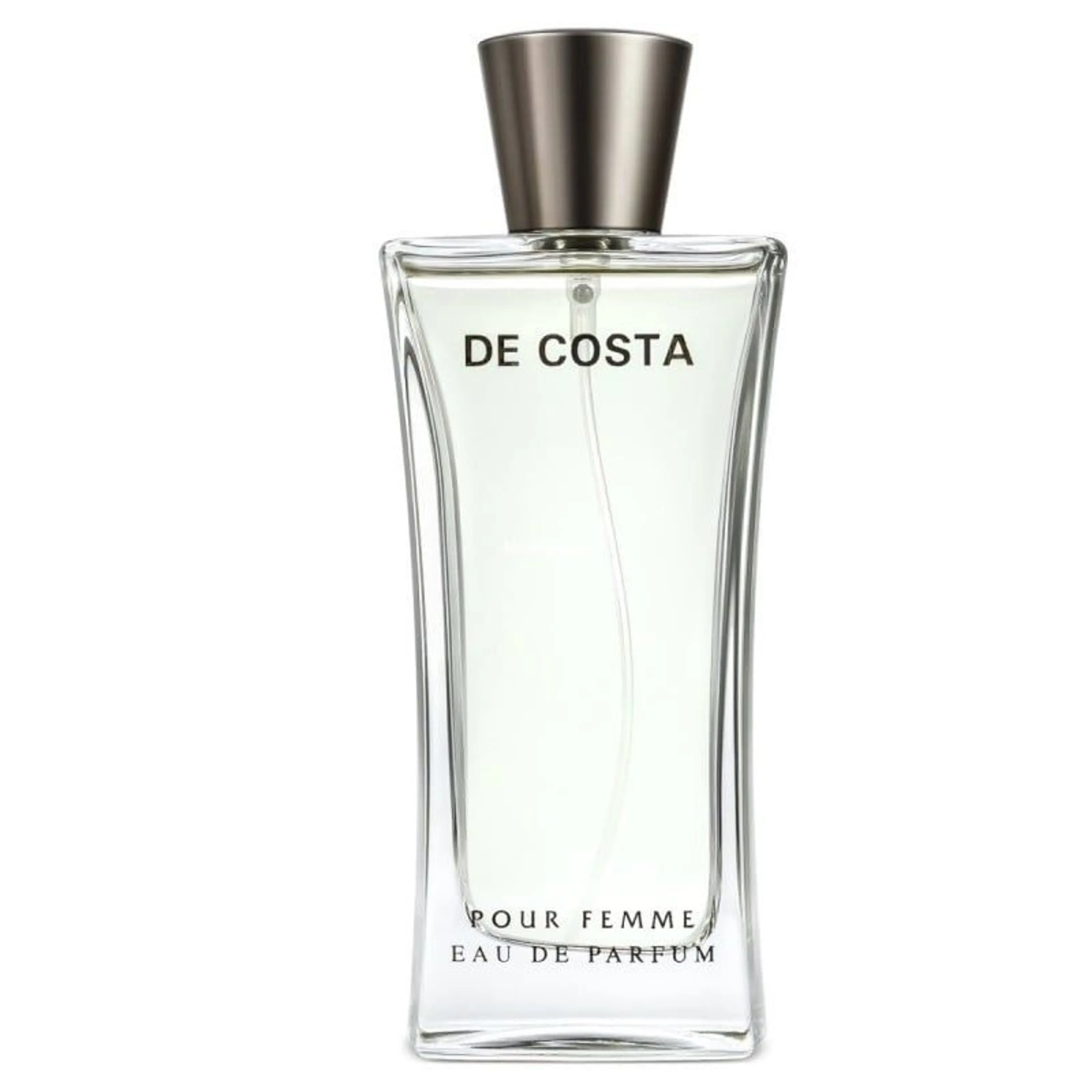 De Costa Pour Femme