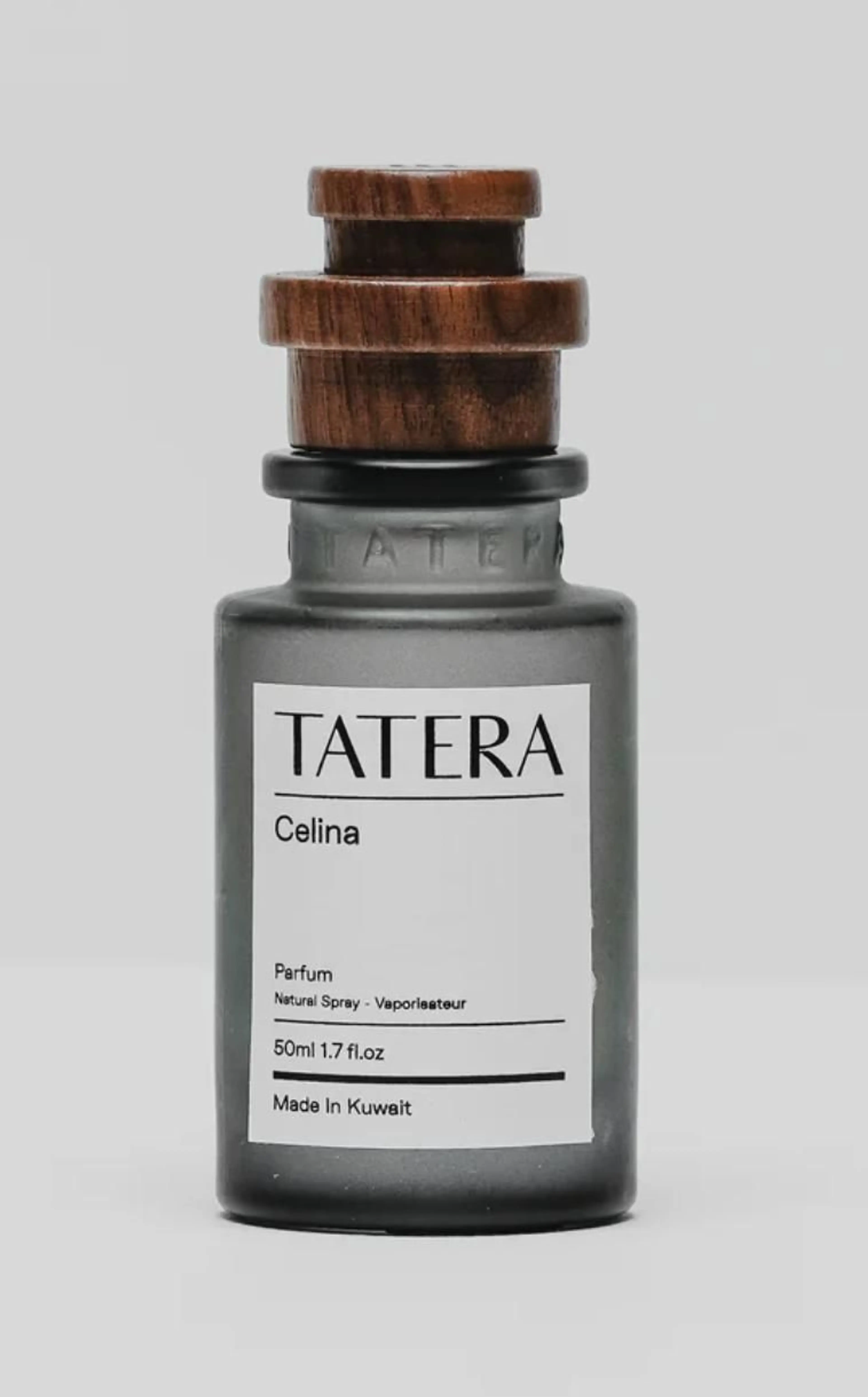Cilena