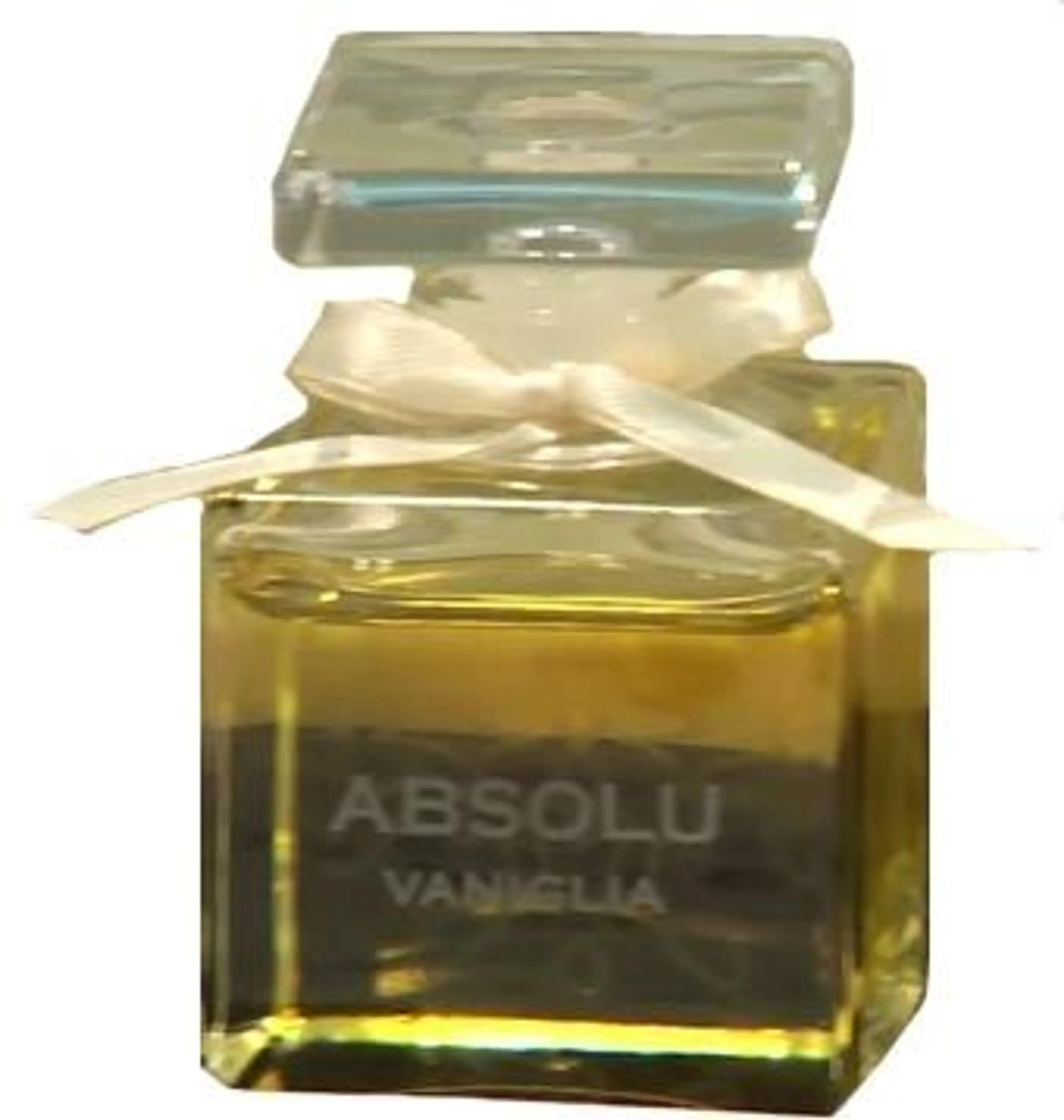 Absolu Vaniglia