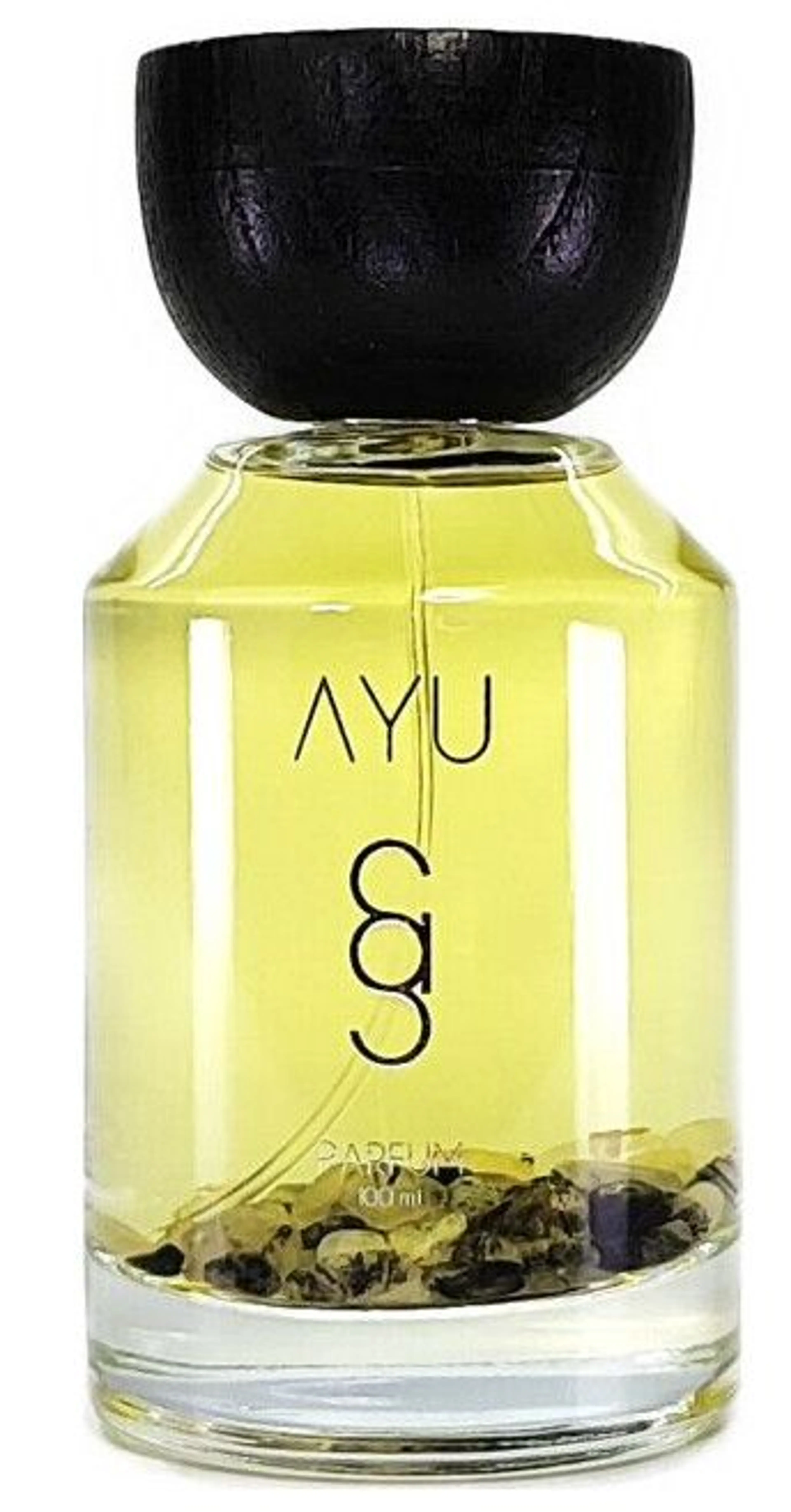 Ayu
