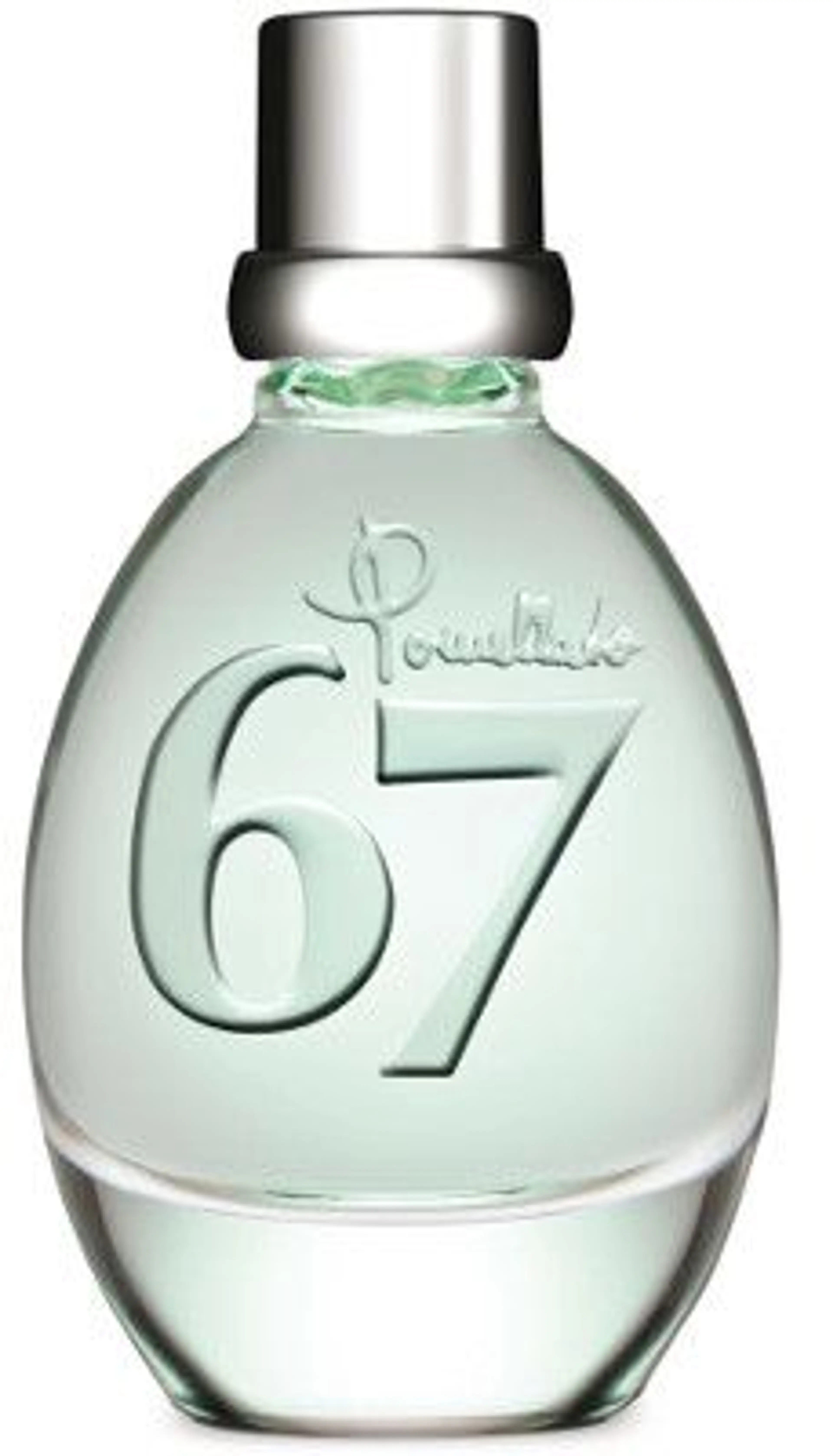 67 Artemisia