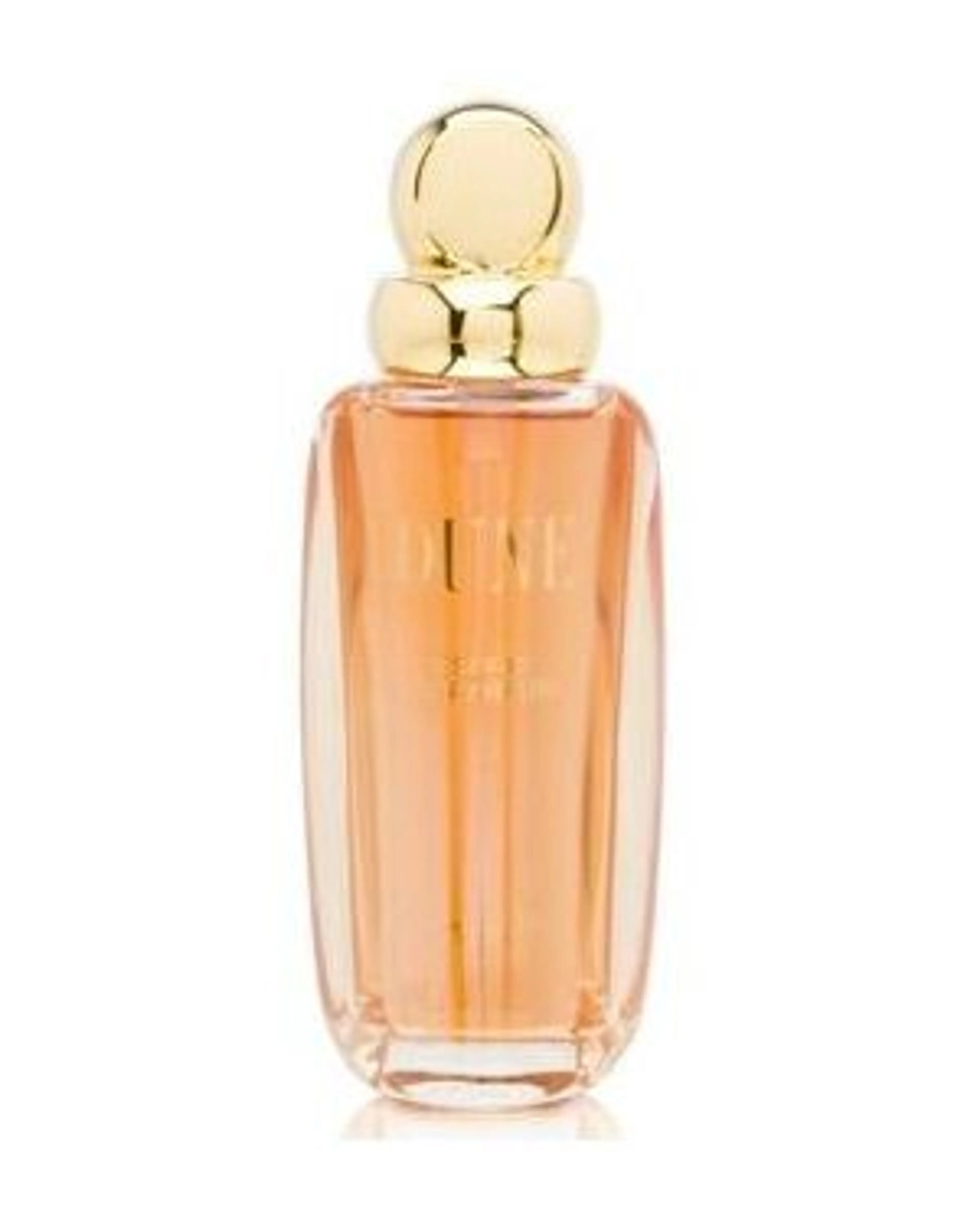 Dune Esprit de Parfum