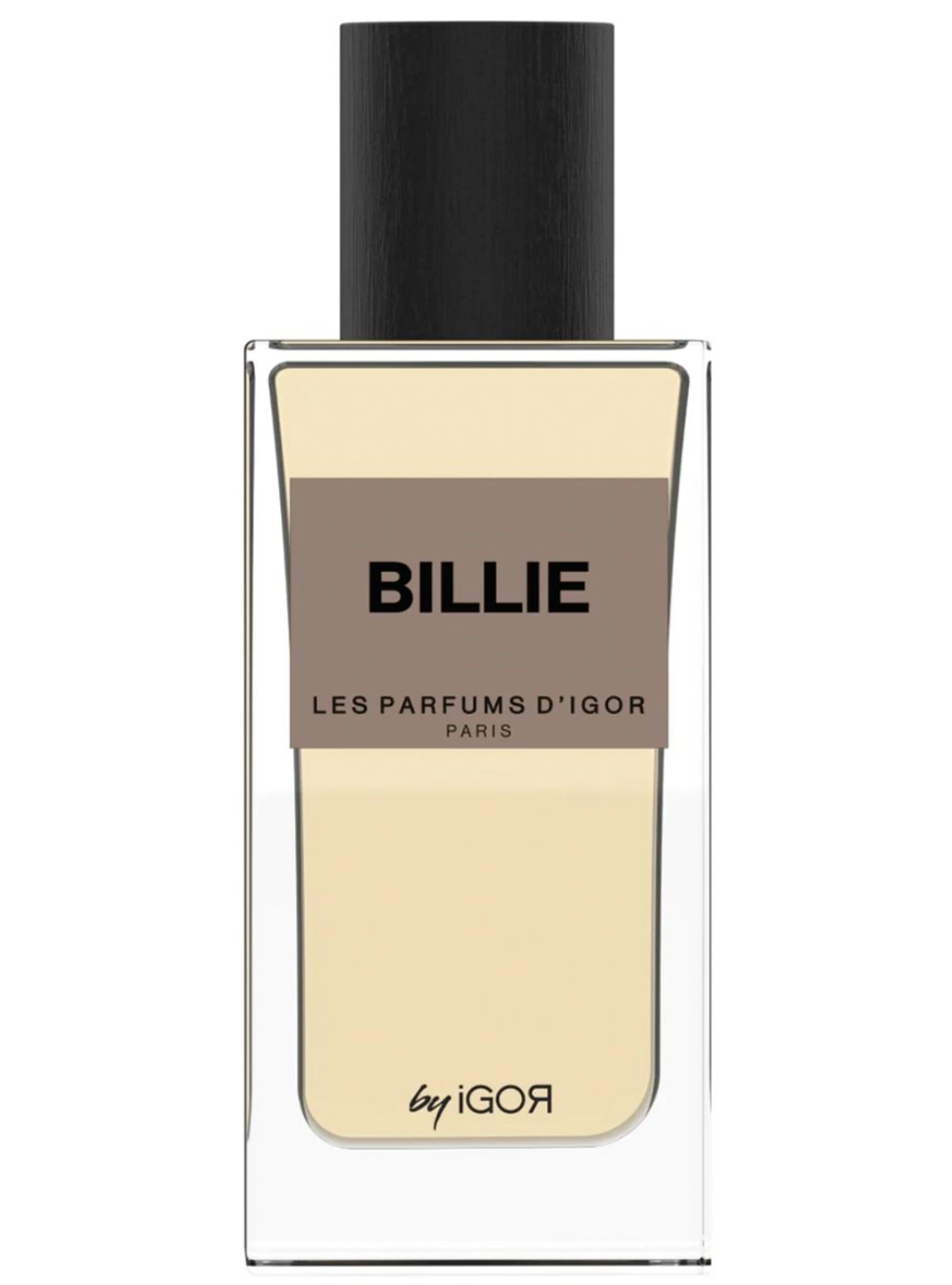 Billie