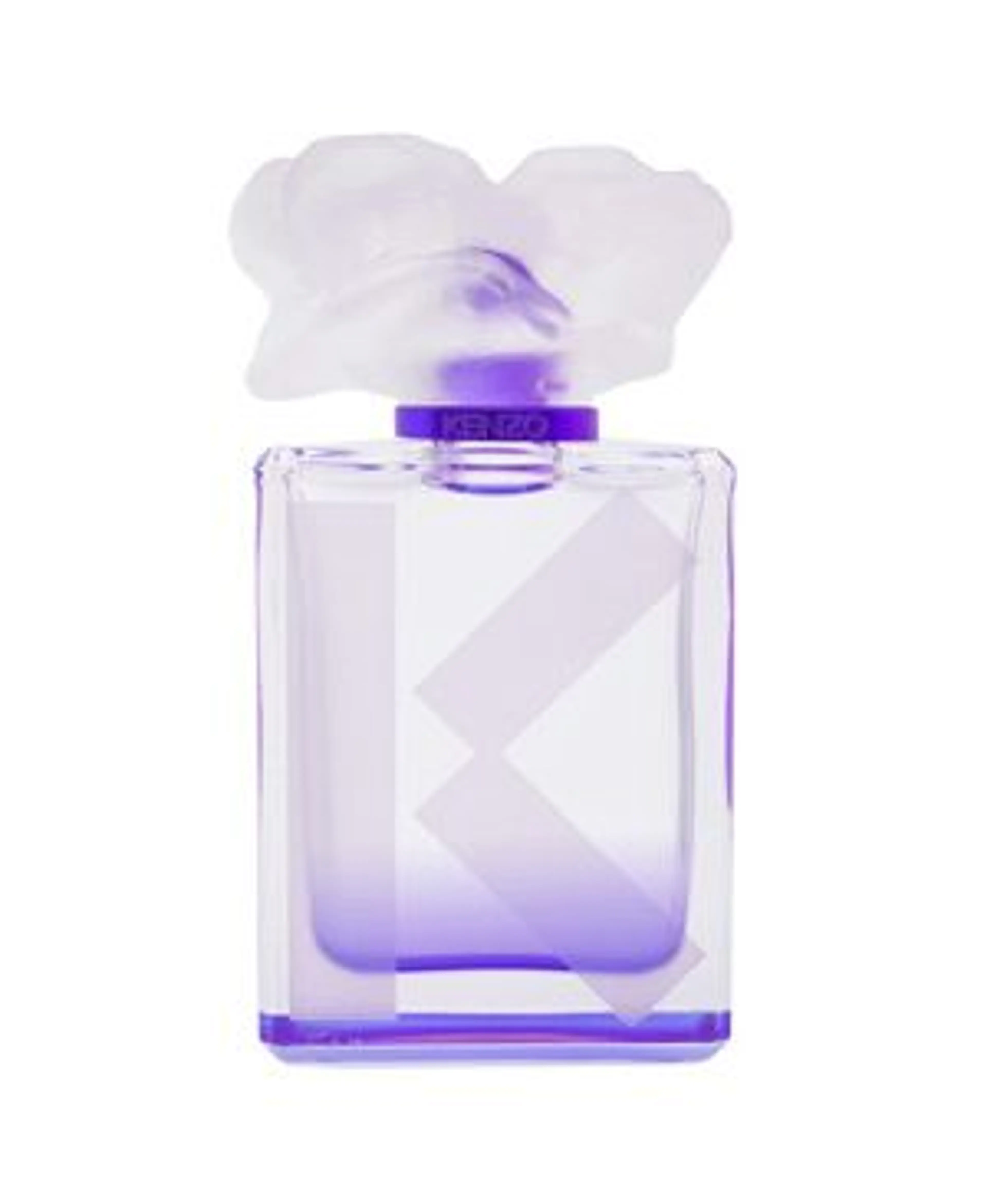 Couleur Kenzo Violet