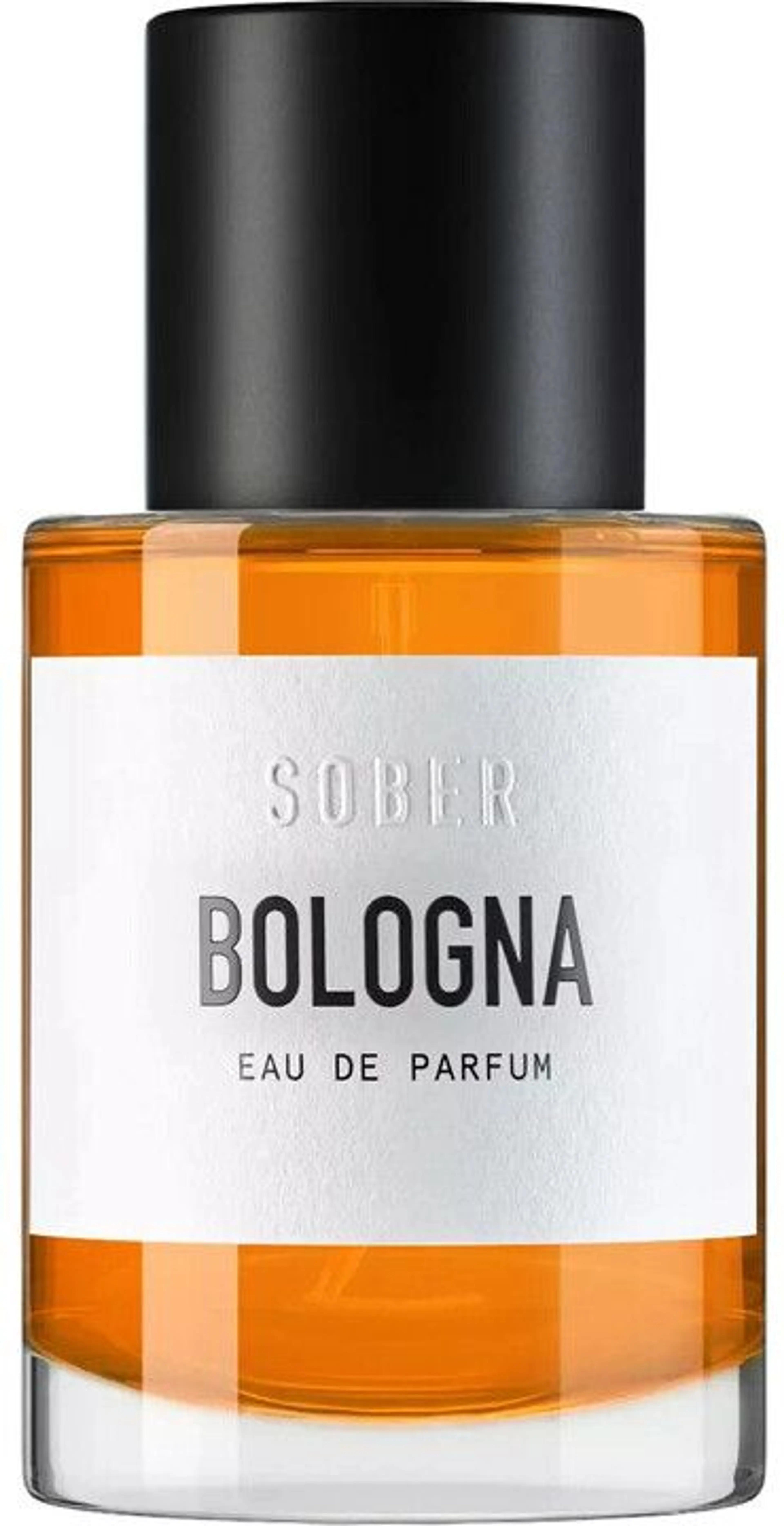 Bologna
