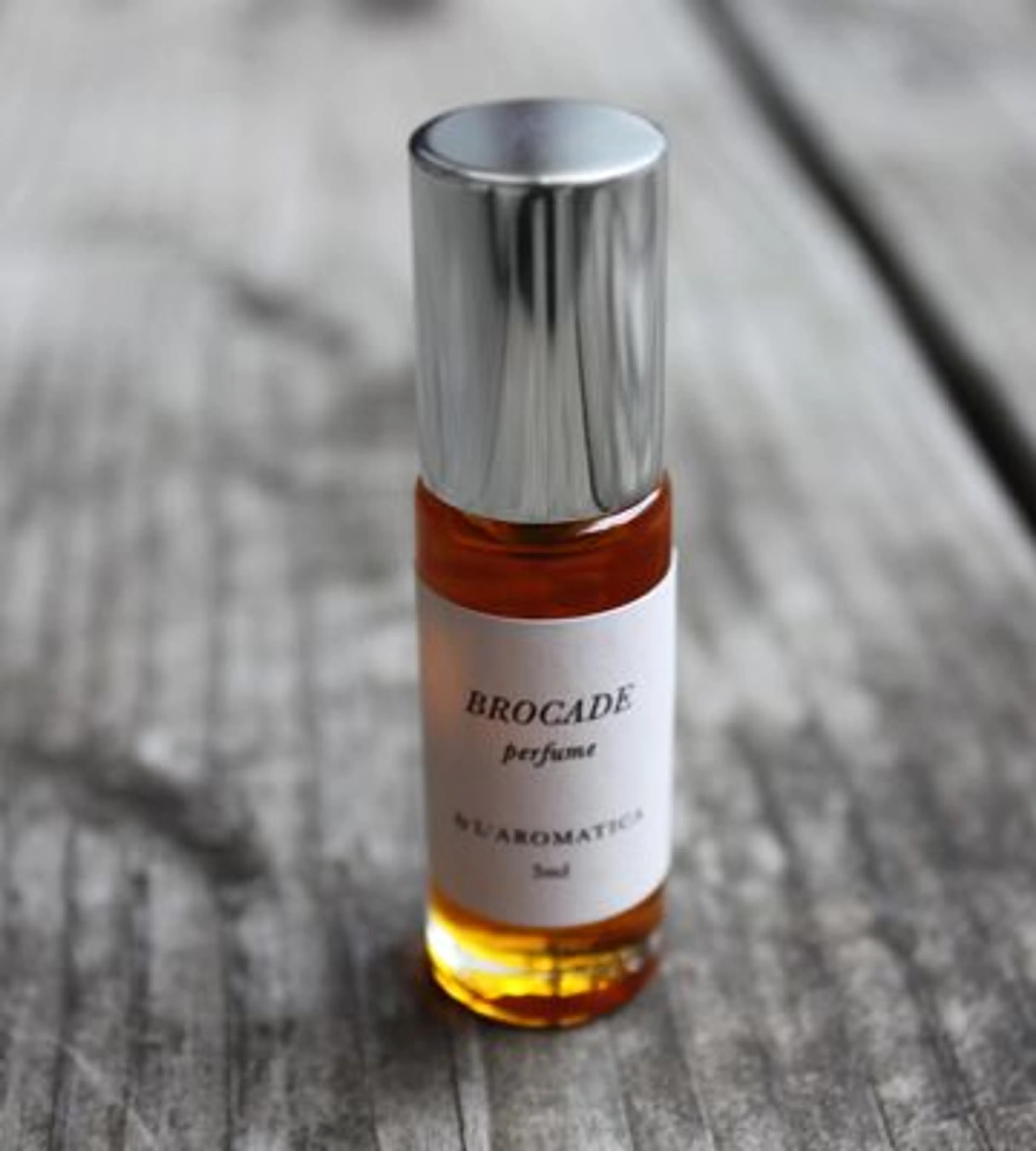 Brocade