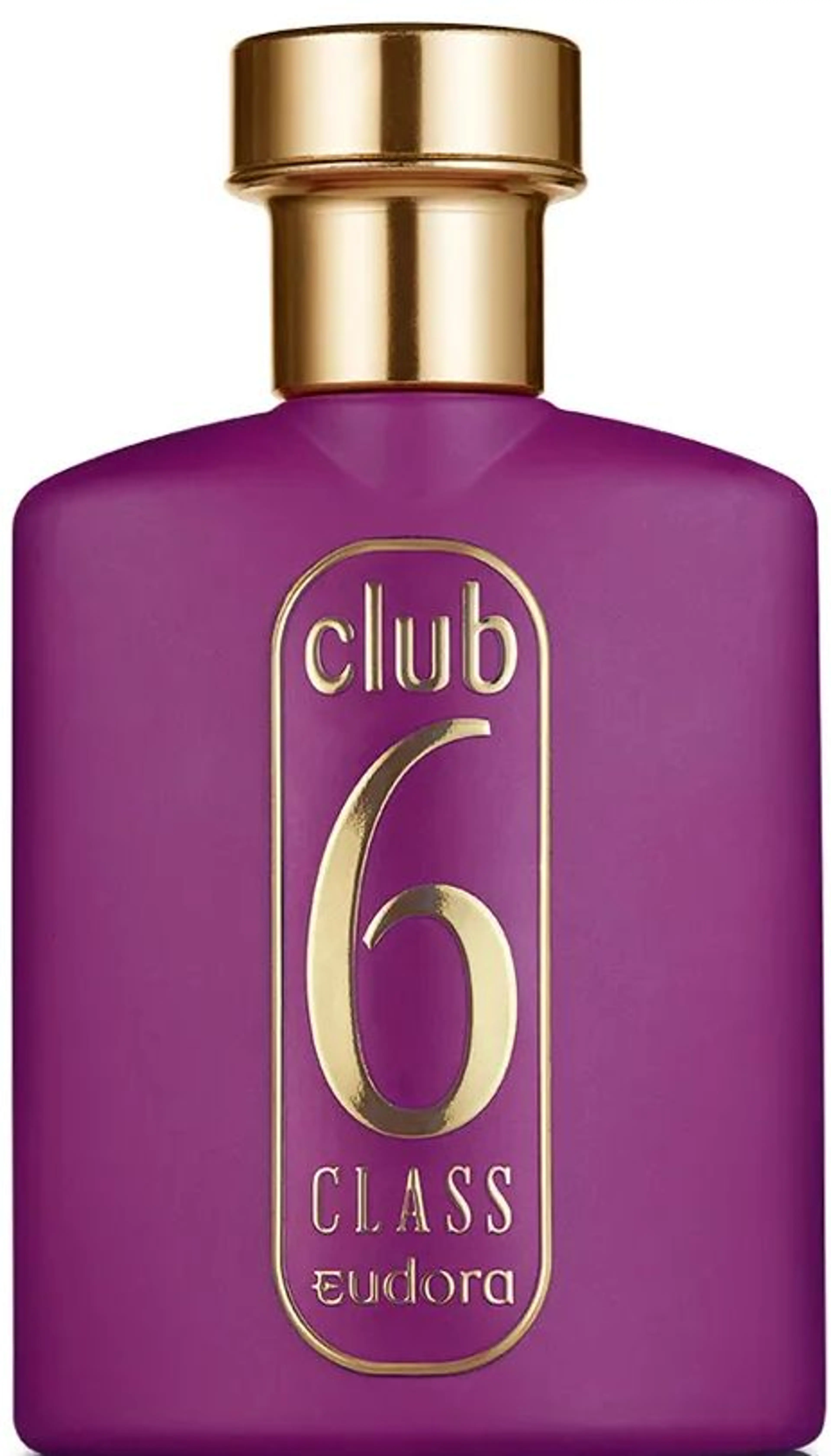 Club 6 Class