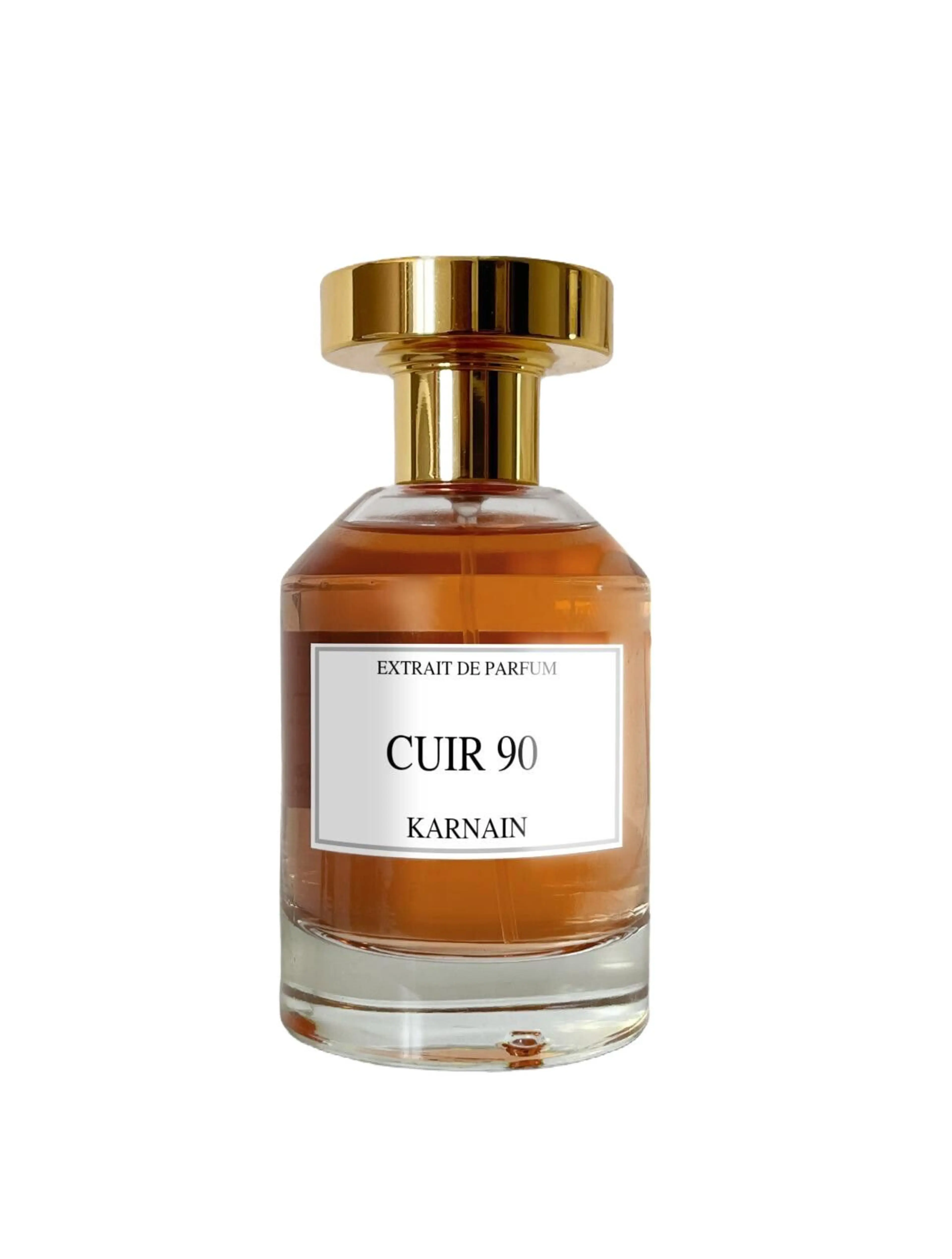 Cuir 90