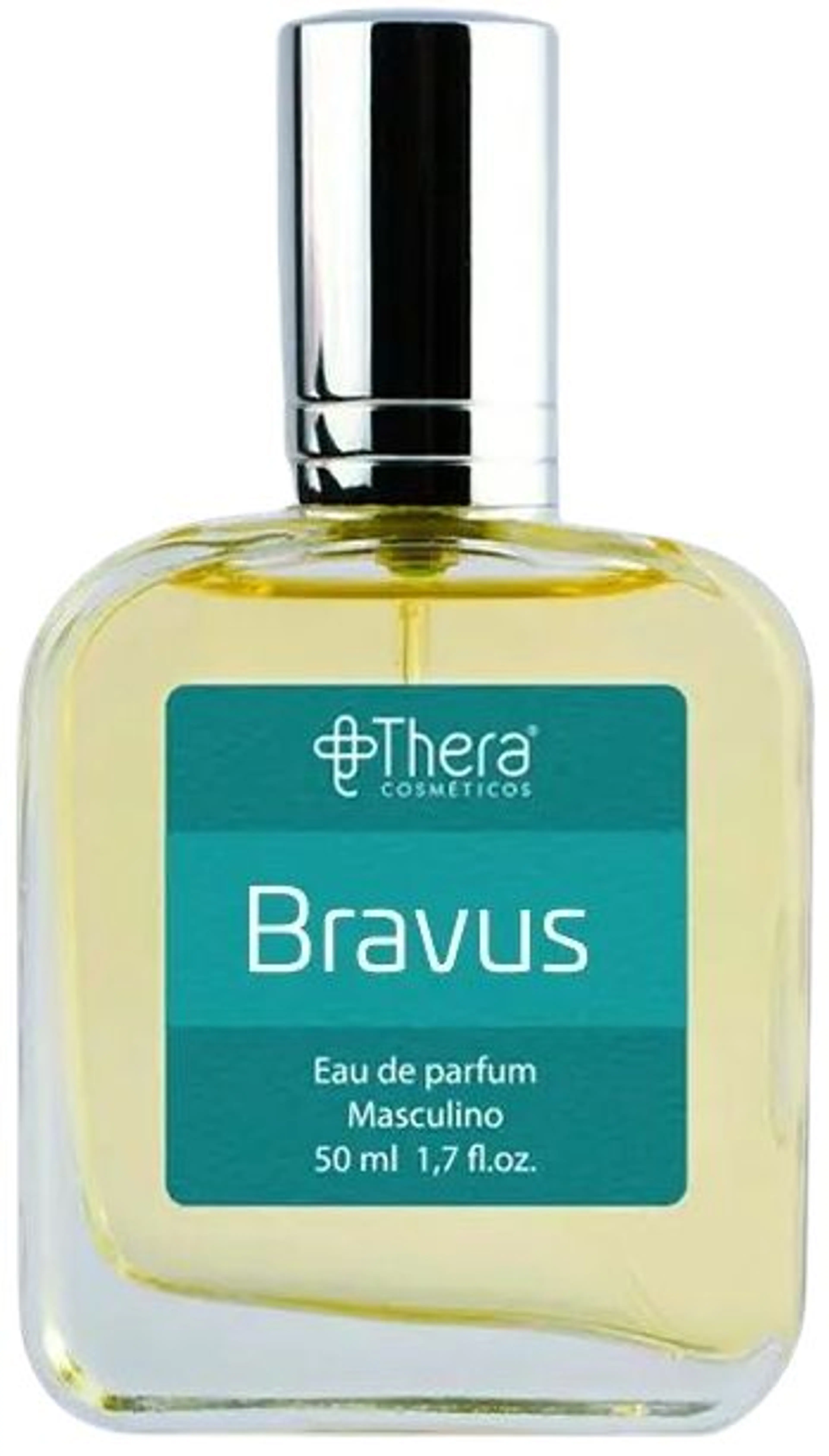 Bravus
