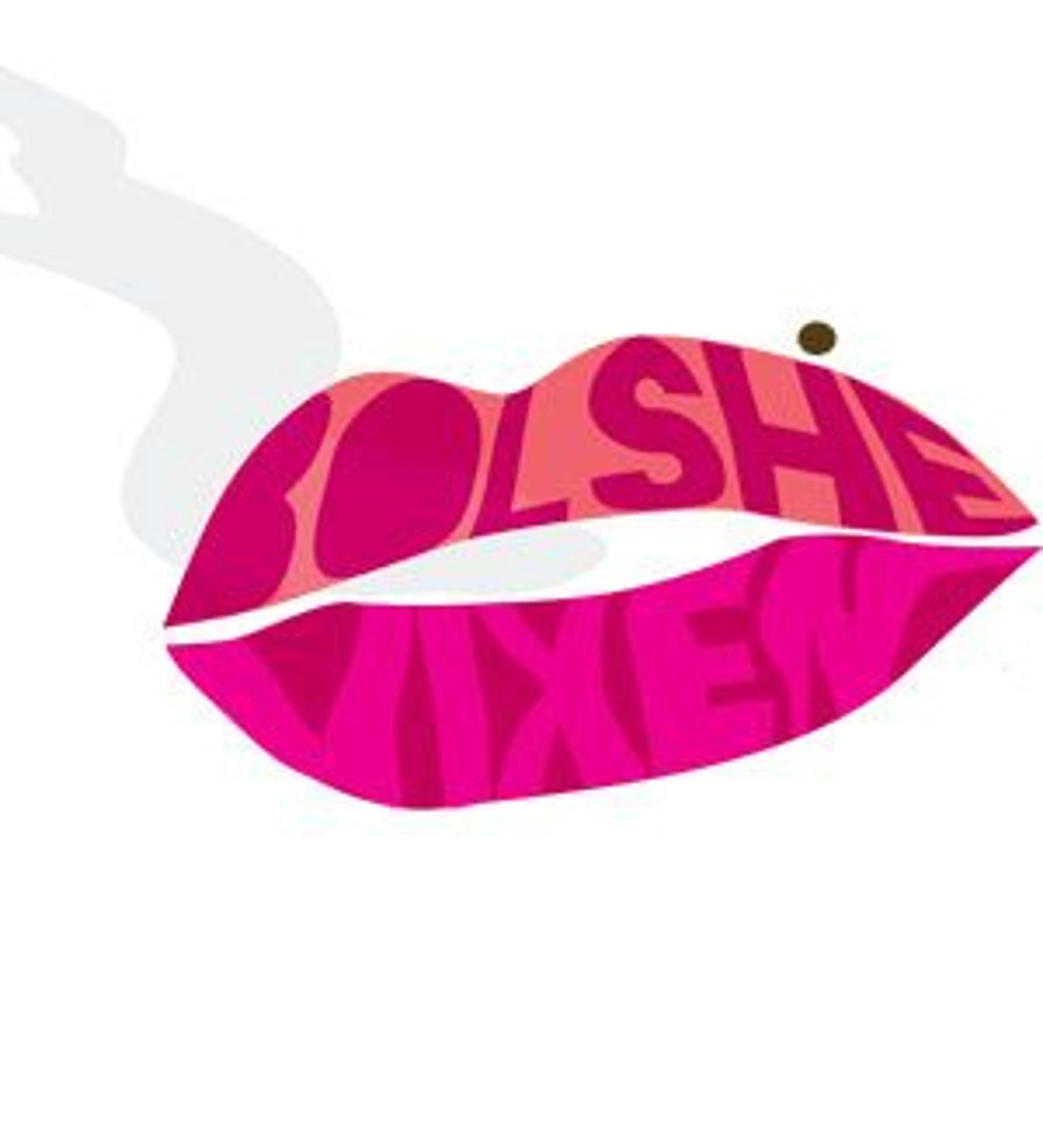 Bolshevixen