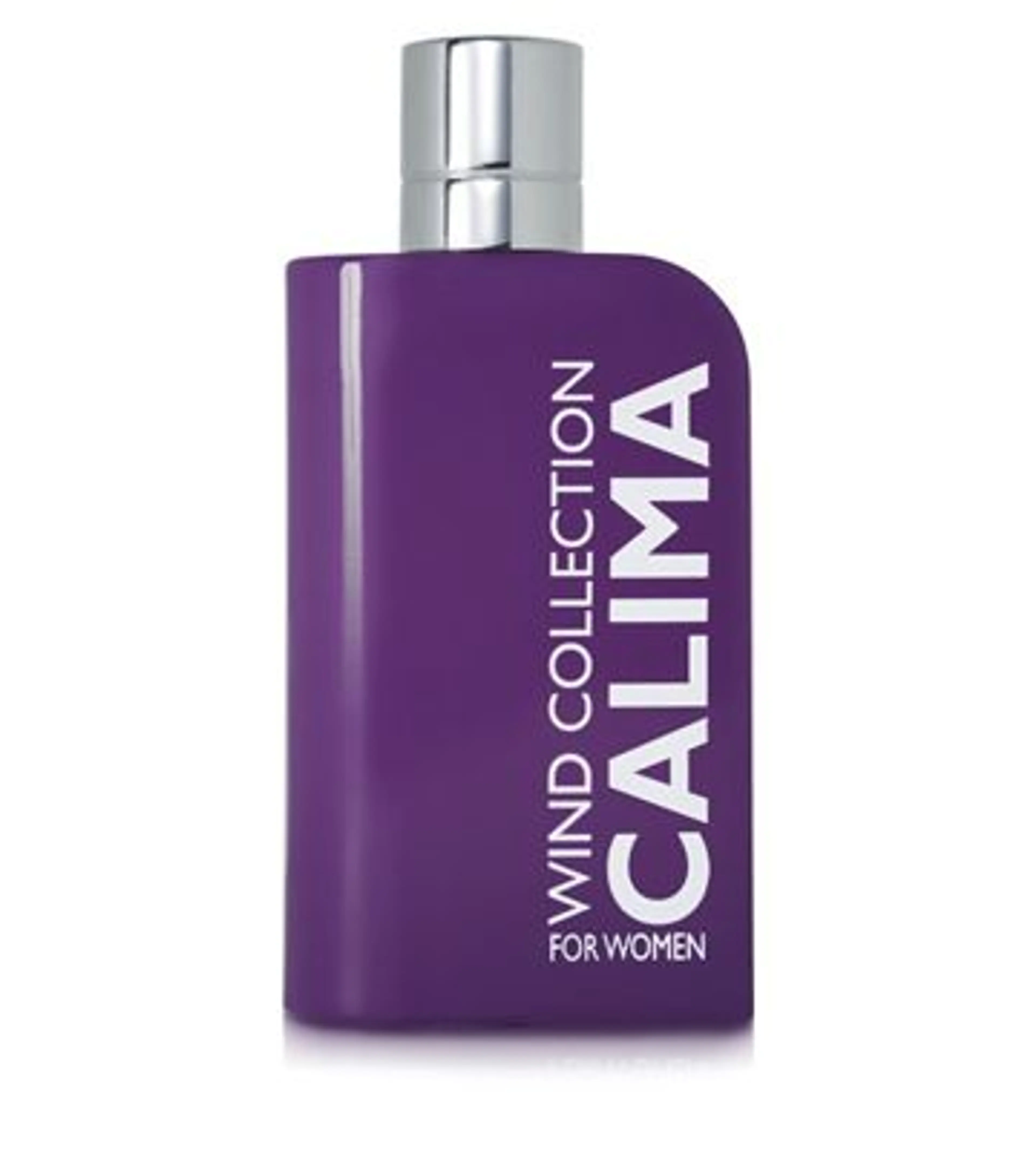 Calima