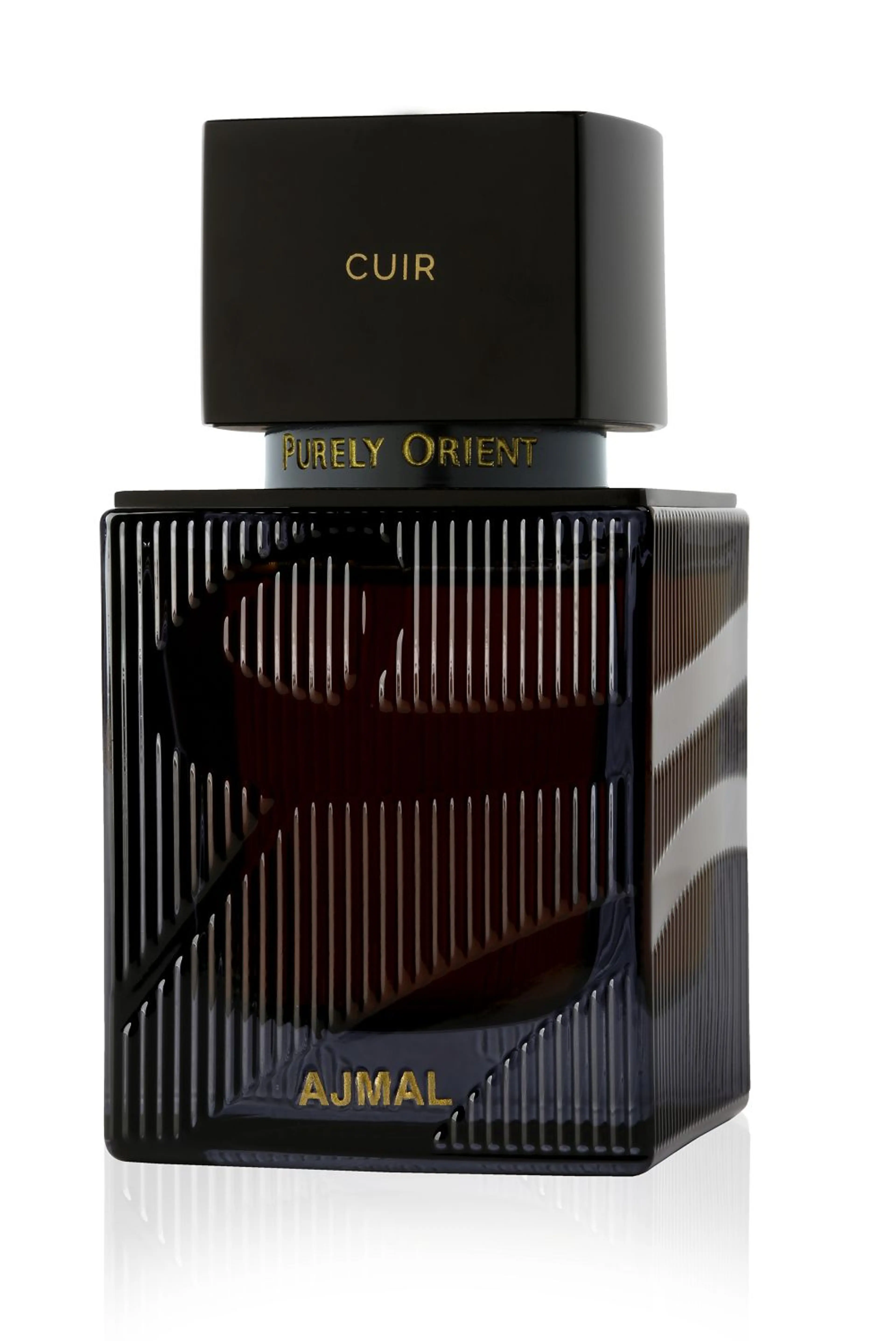 Cuir