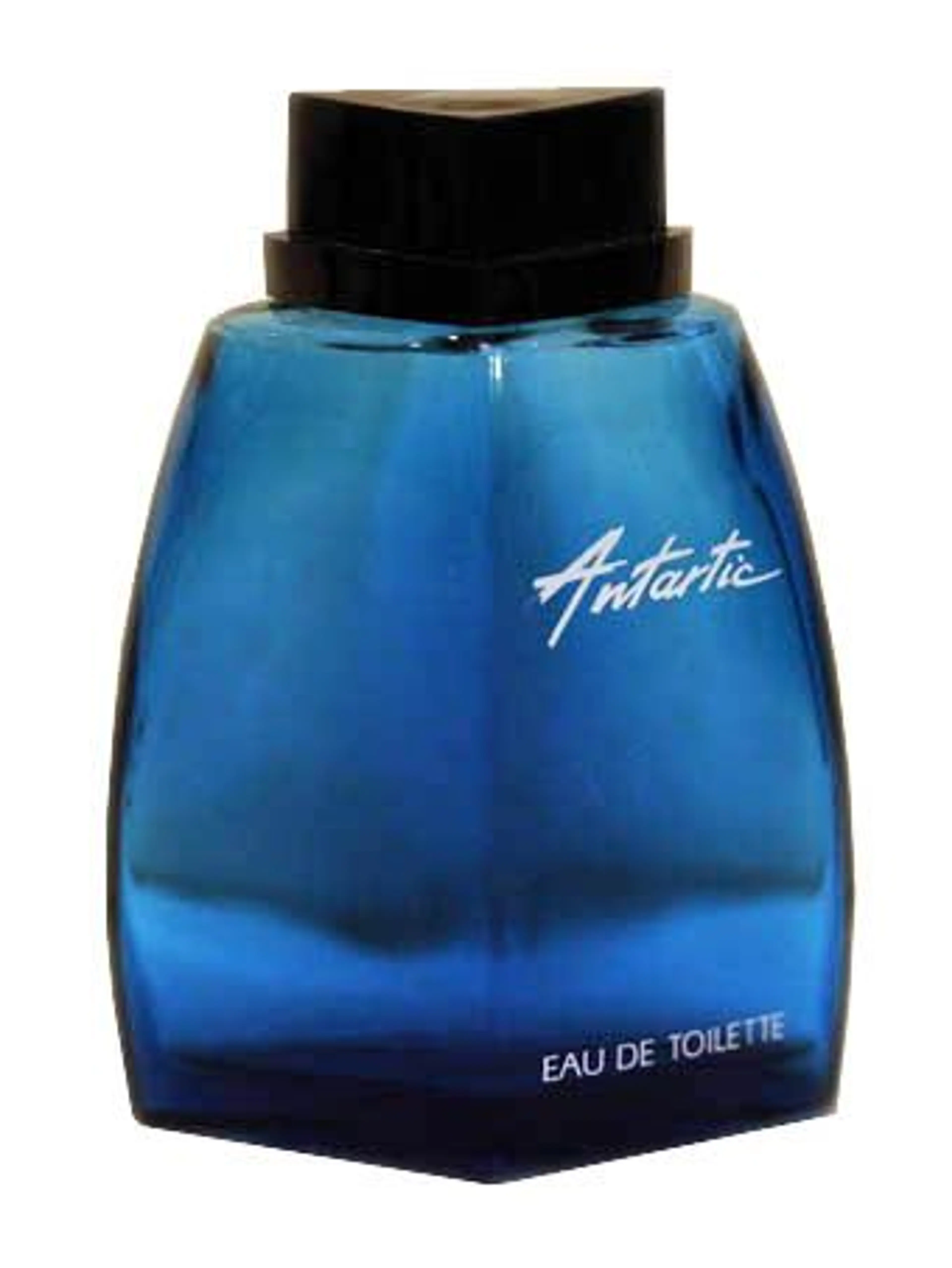 Antartic