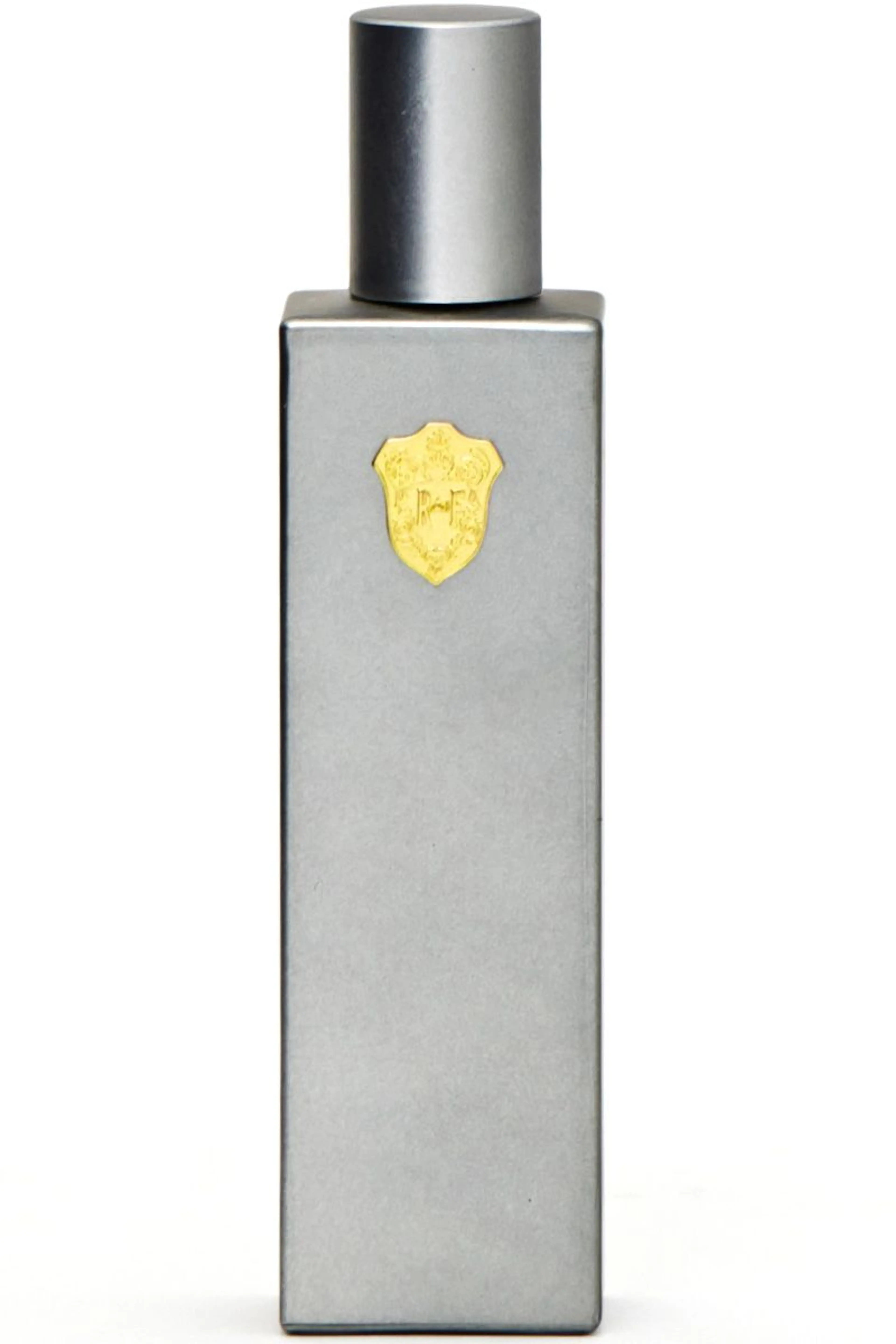 Dove Grey
