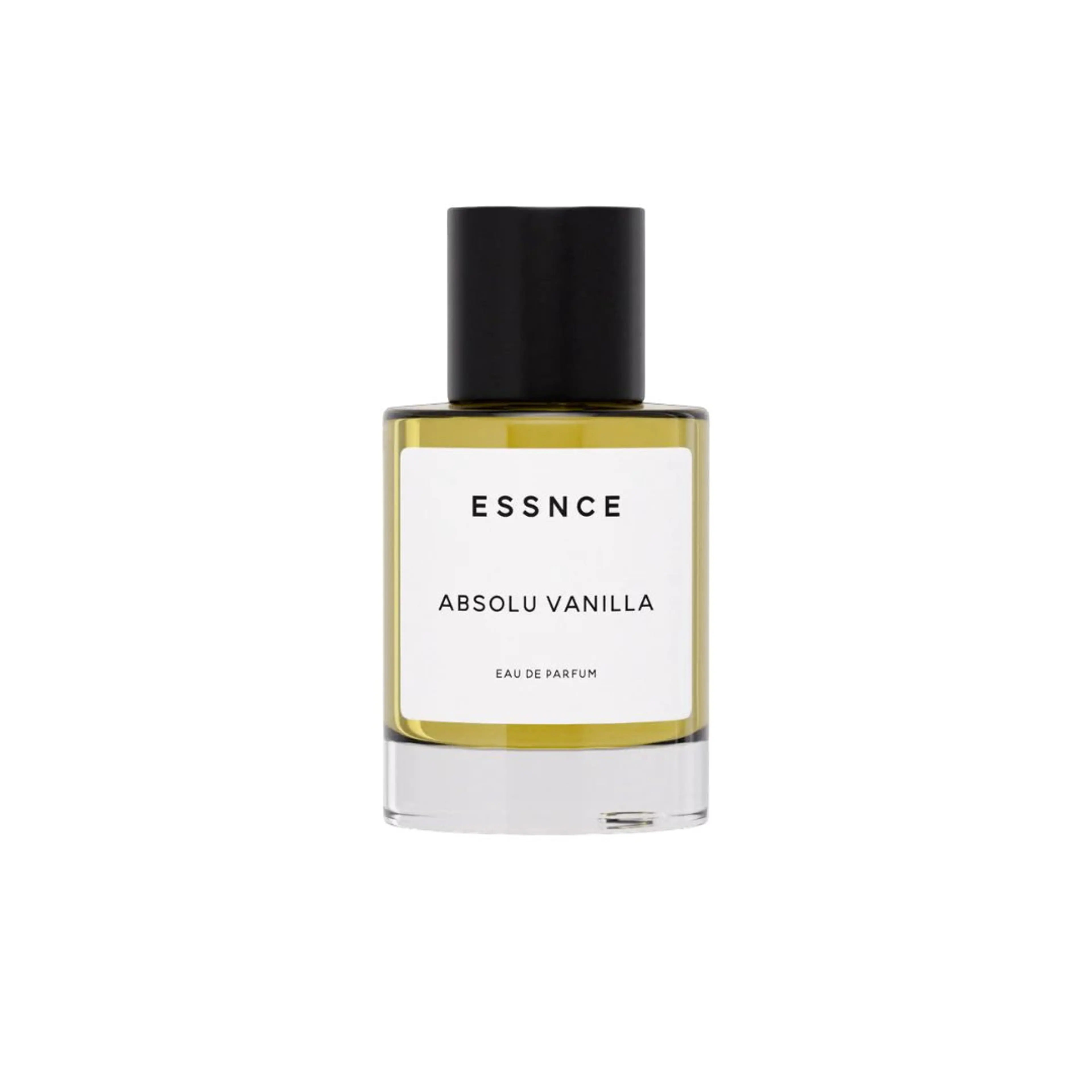 Absolu Vanilla