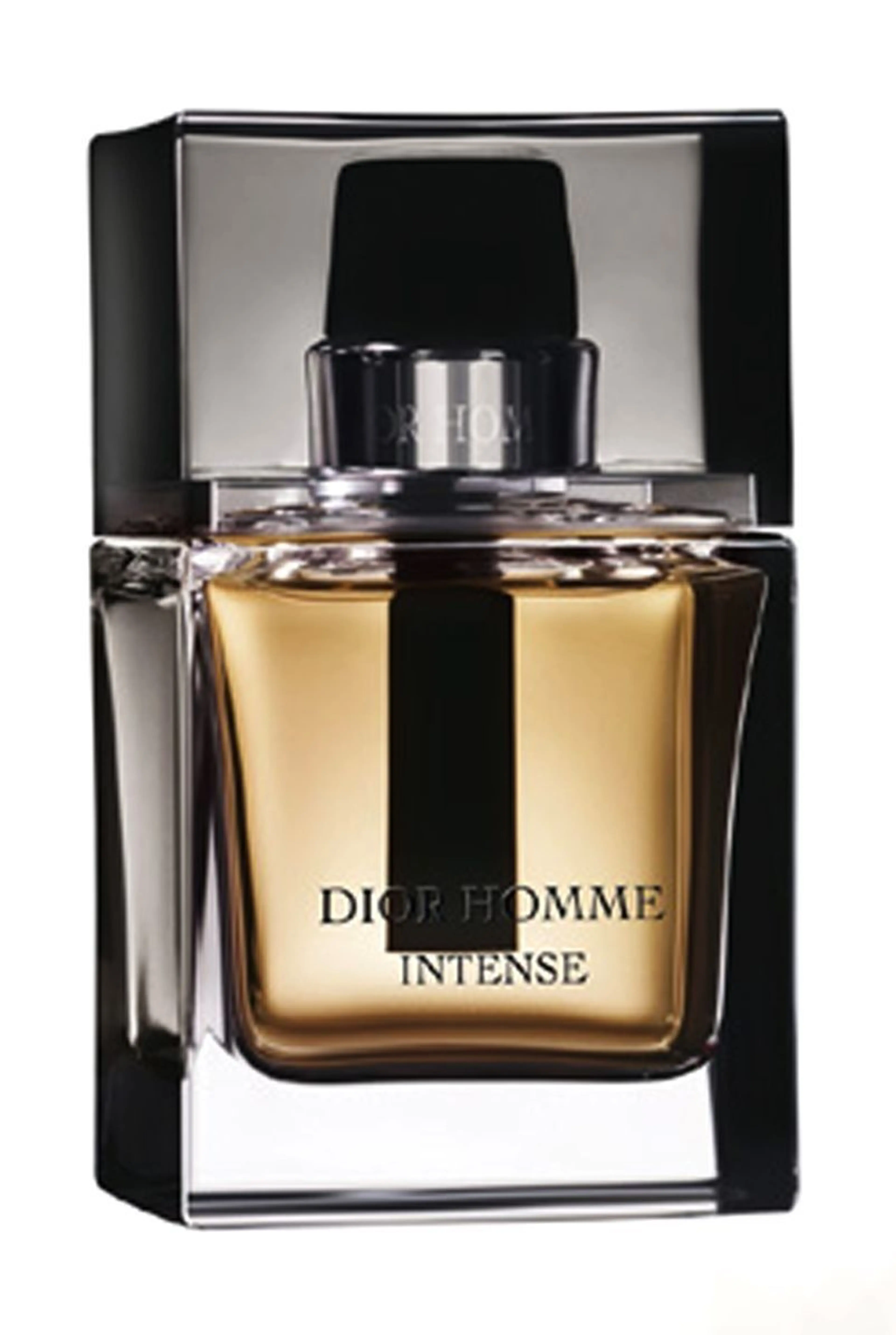 Dior Homme Intense 2007