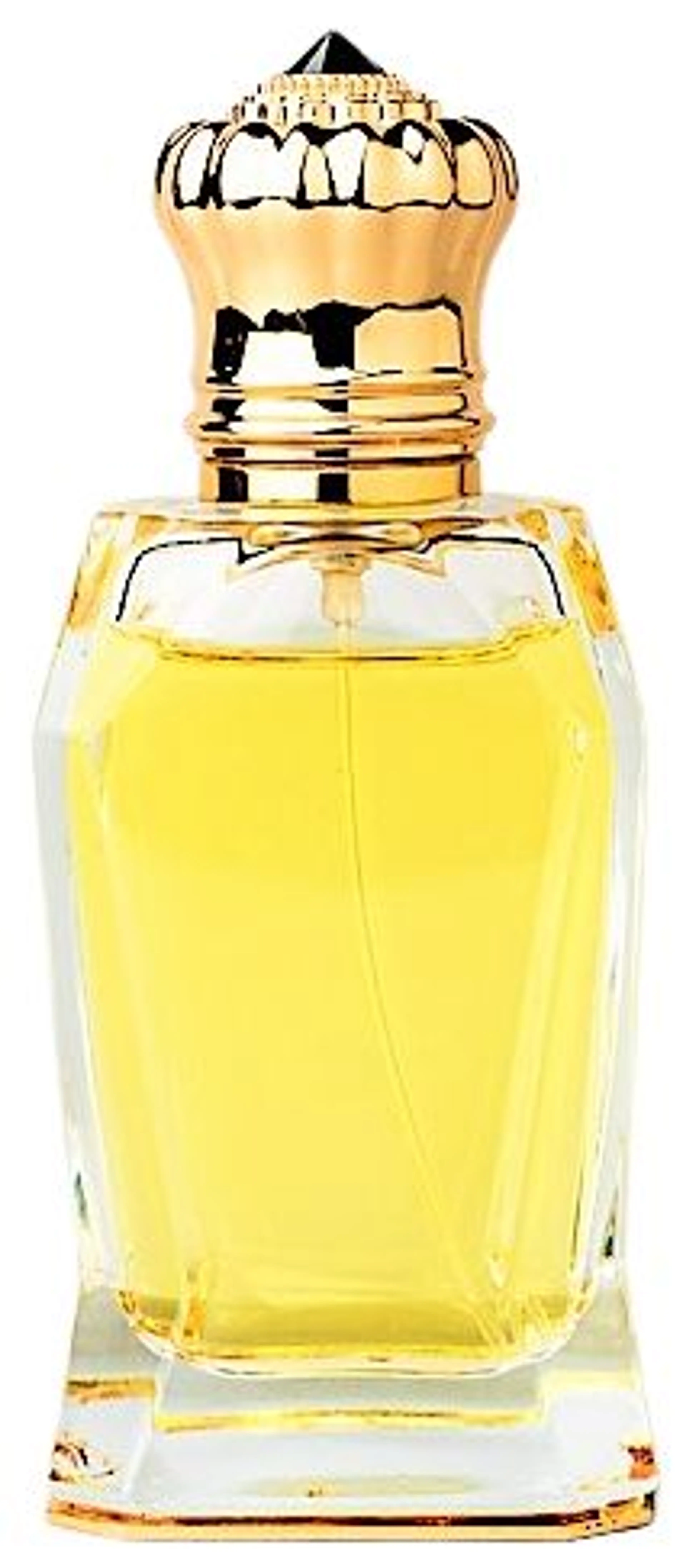Blood Spell