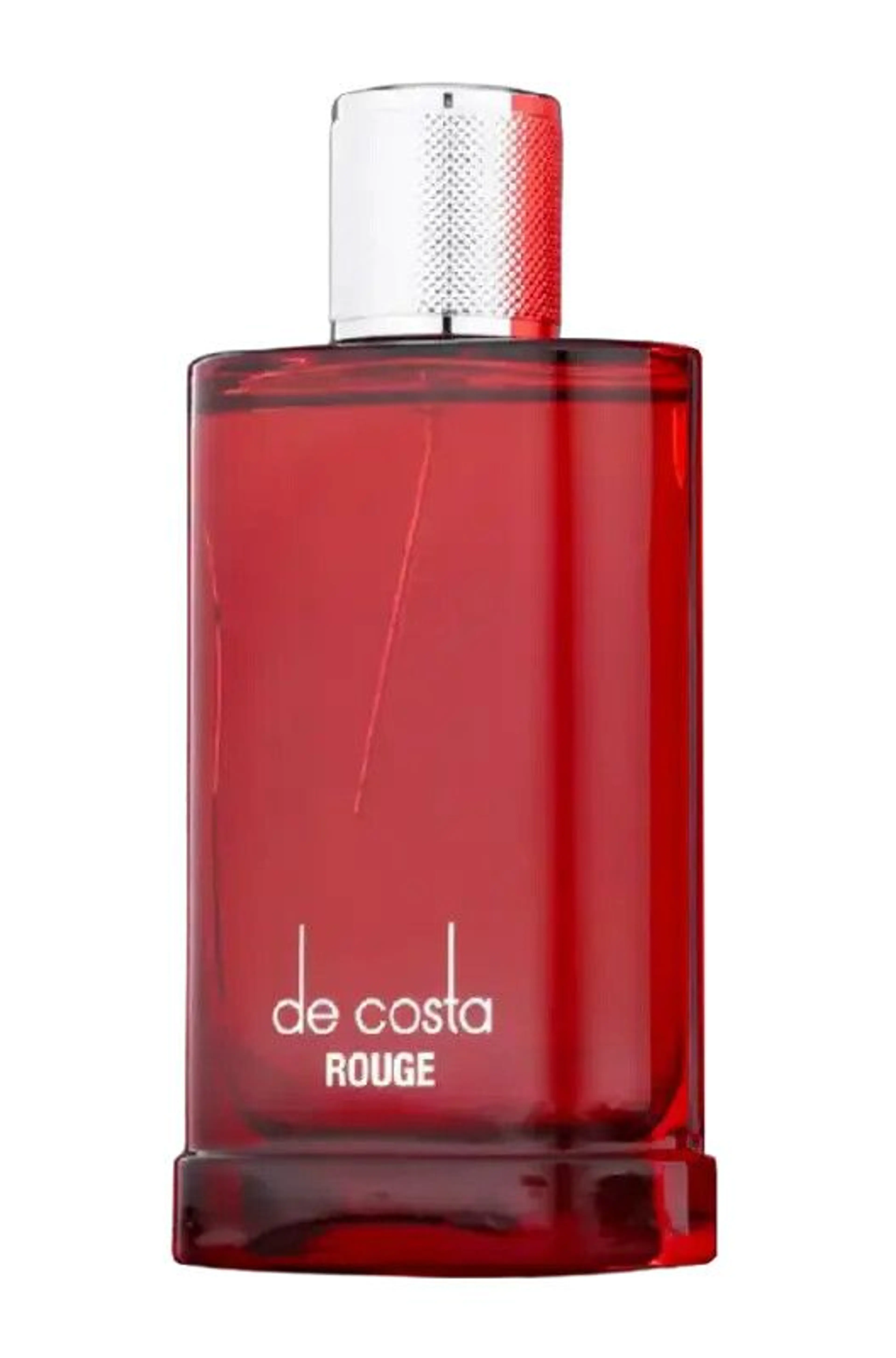 De Costa Rouge
