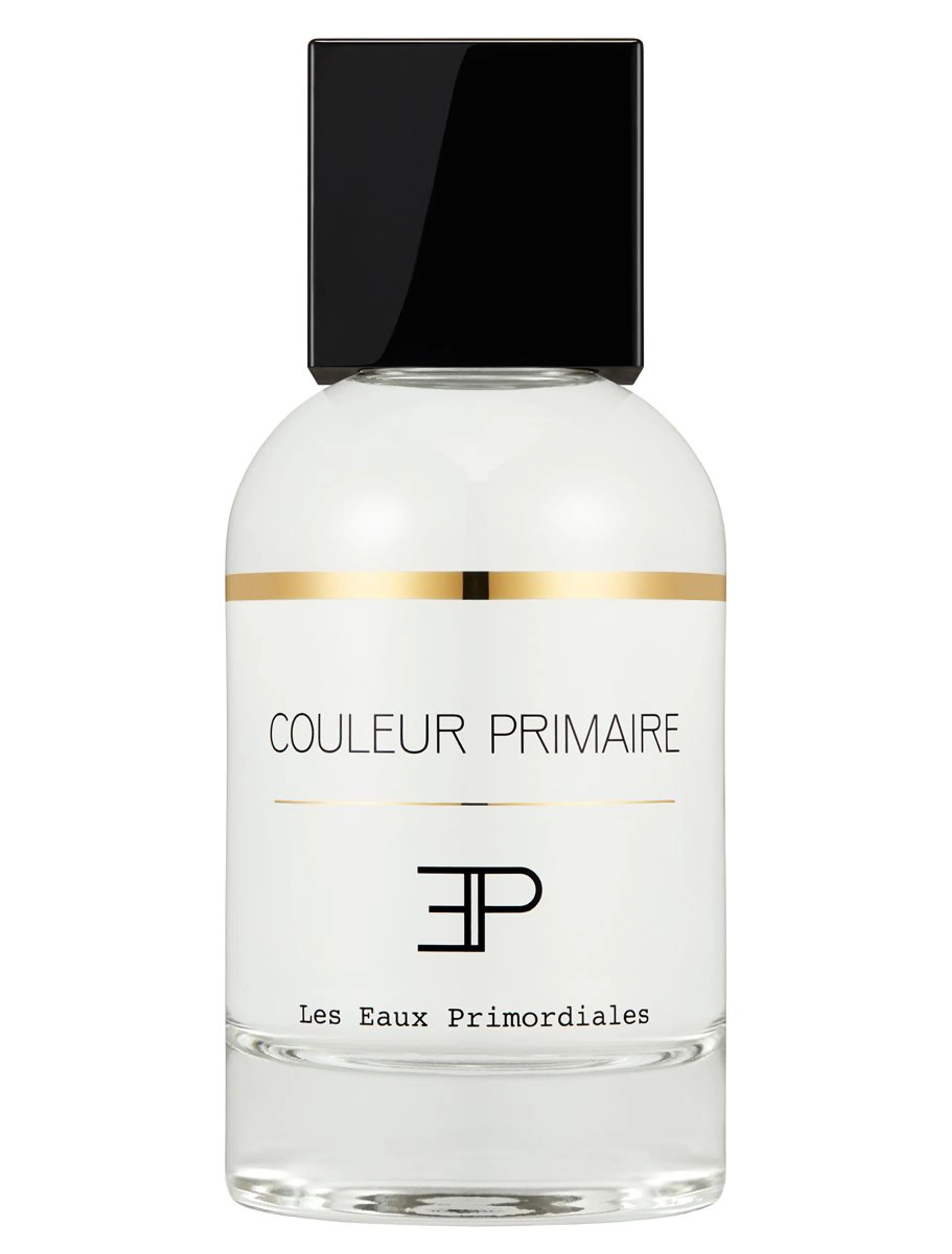 Couleur Primaire