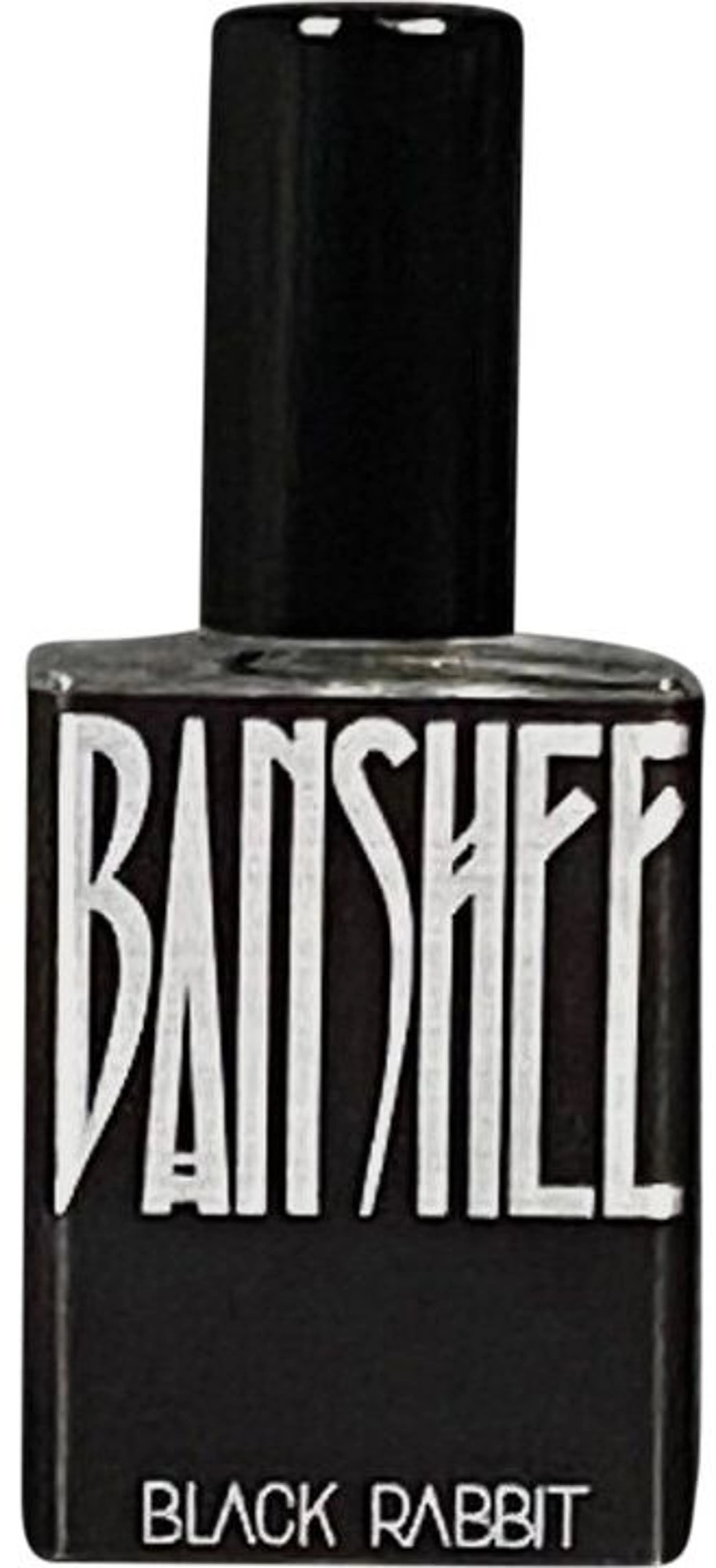 Banshee