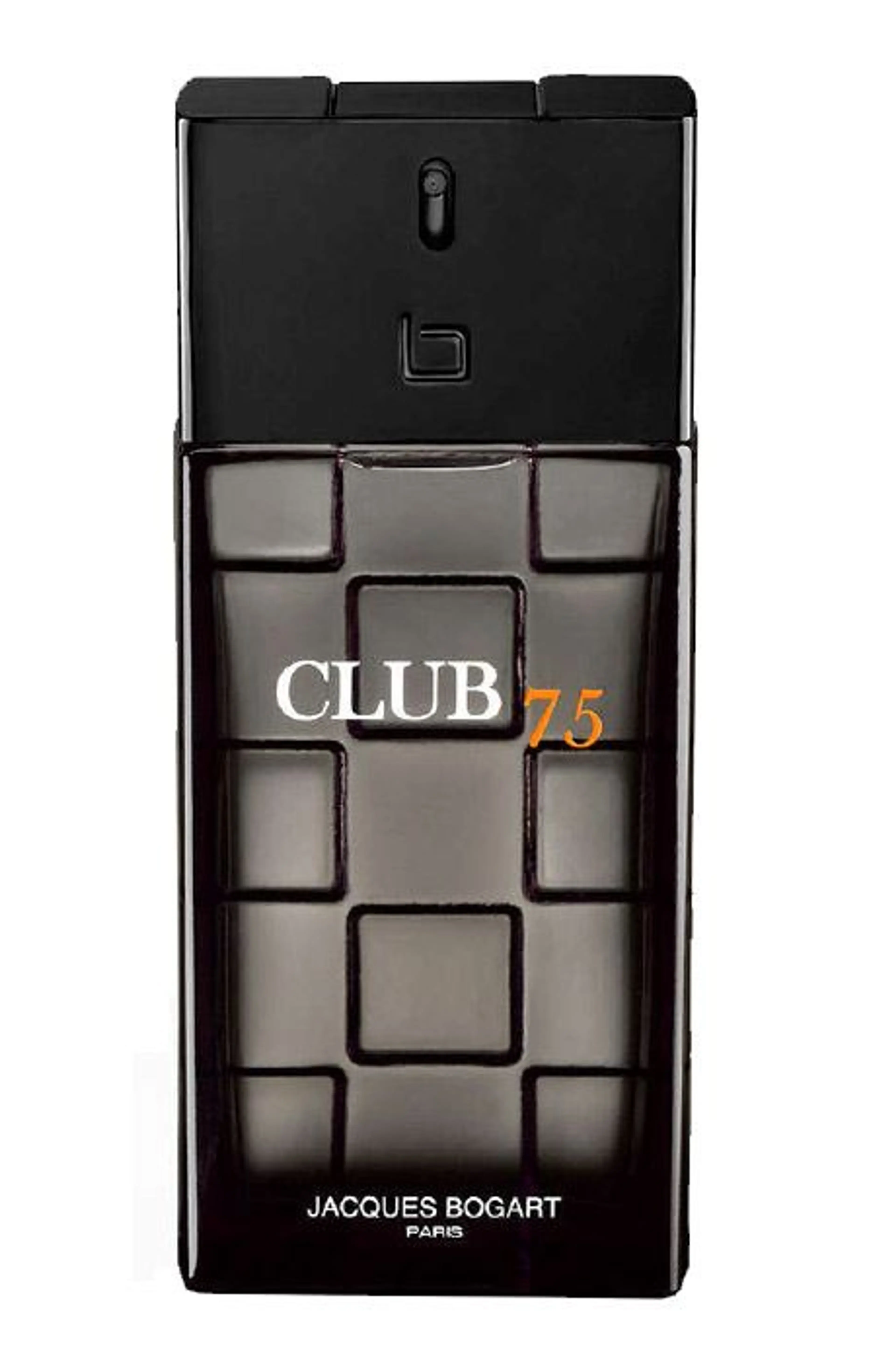 Club 75