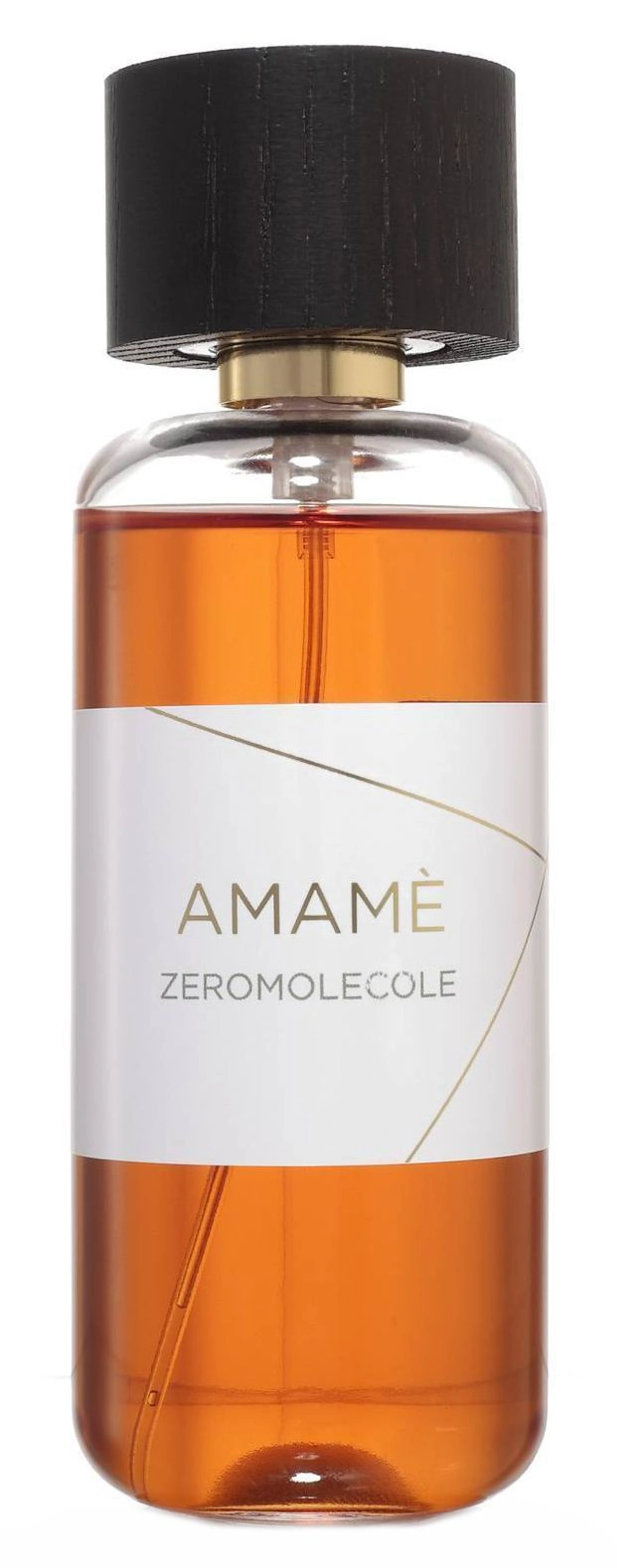 Amamè