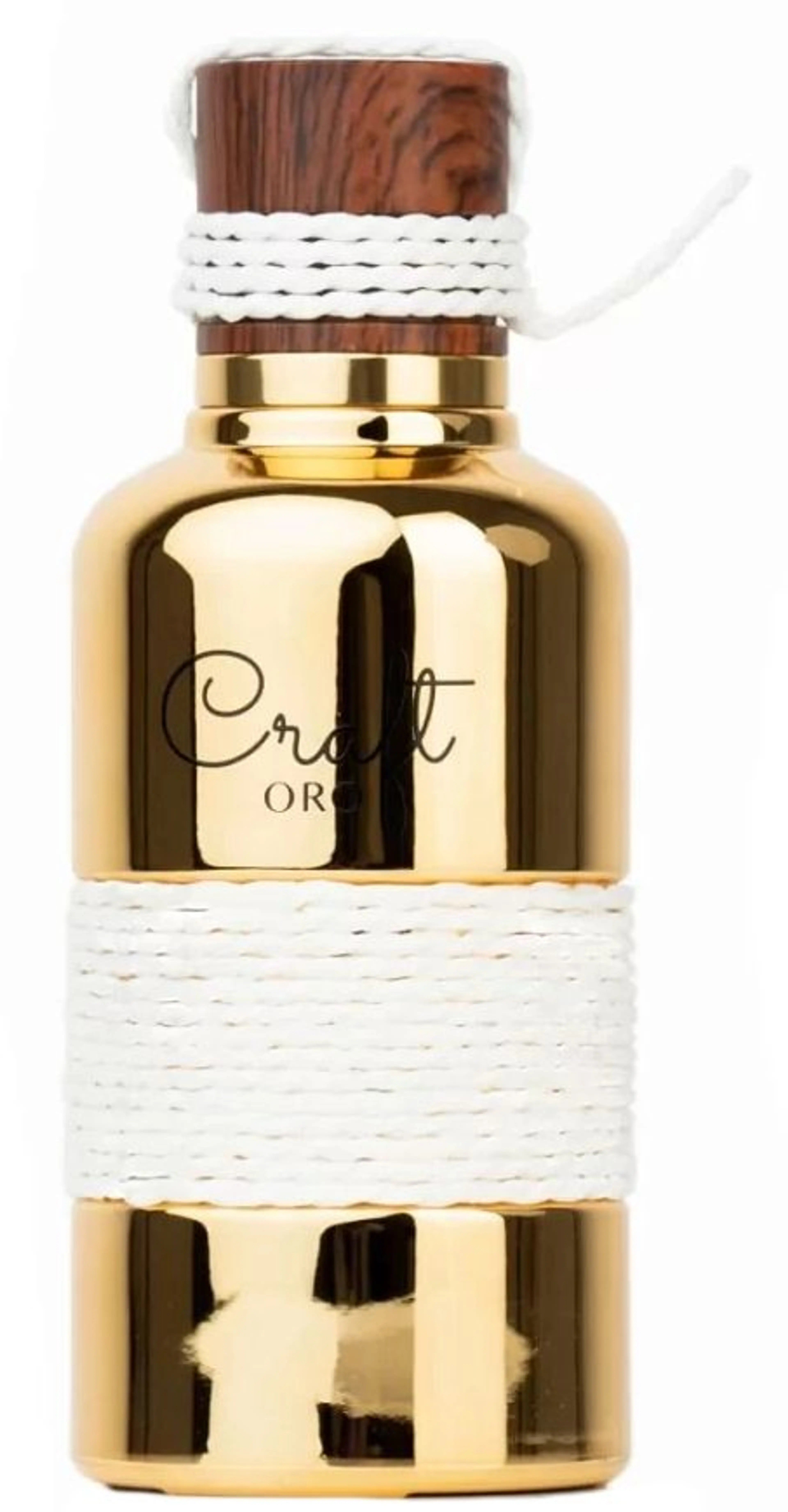 Craft Oro