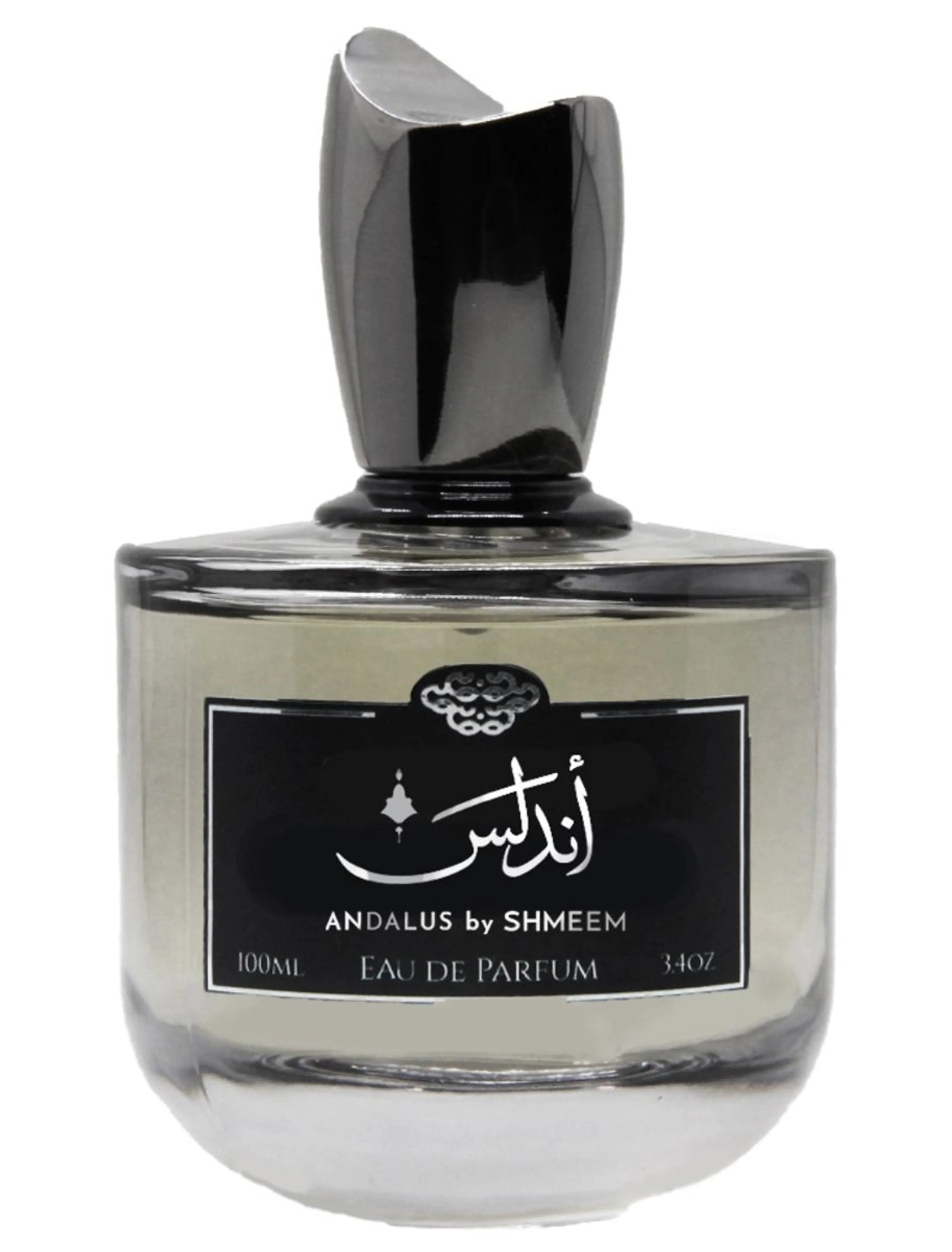 Andalus