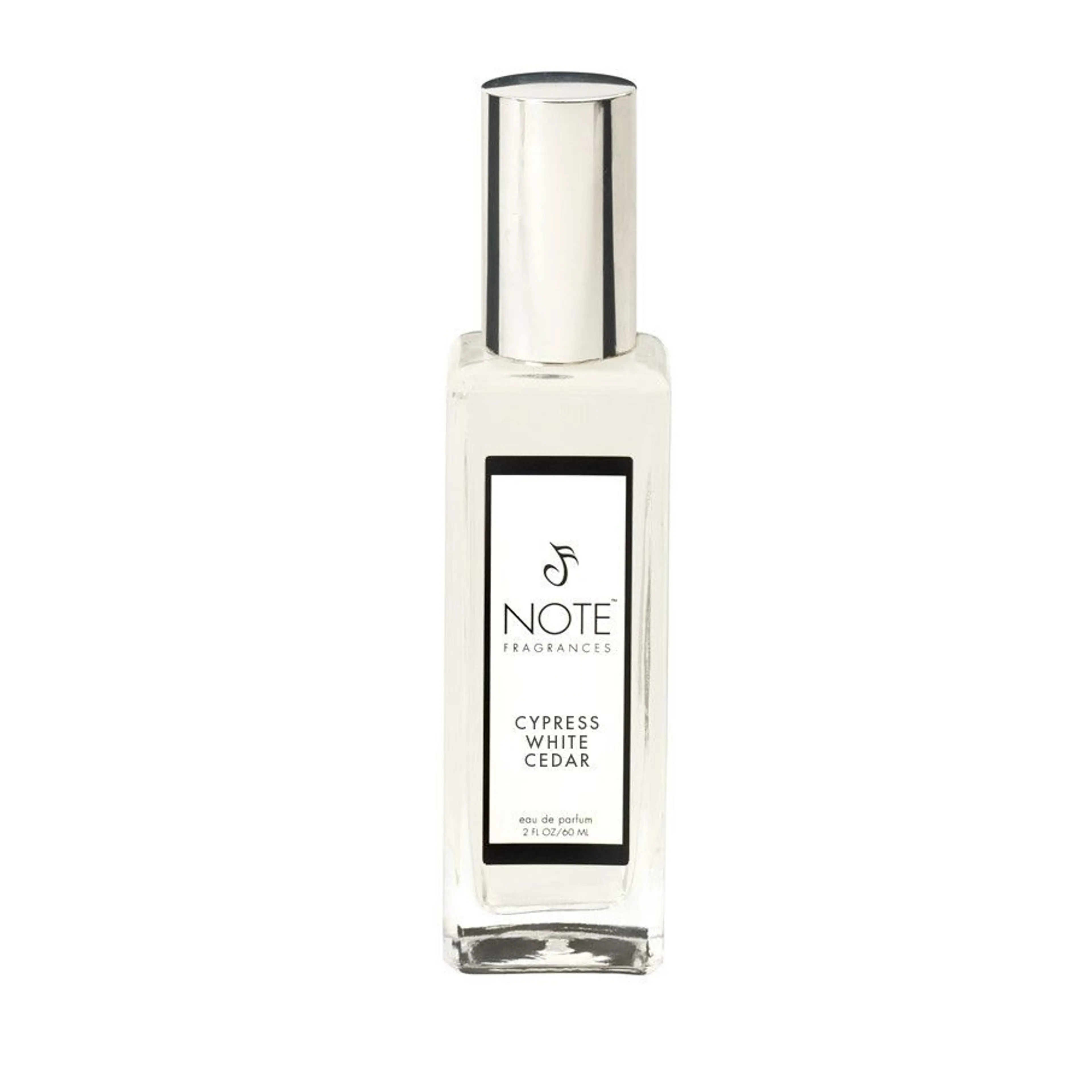 Cypress White Cedar