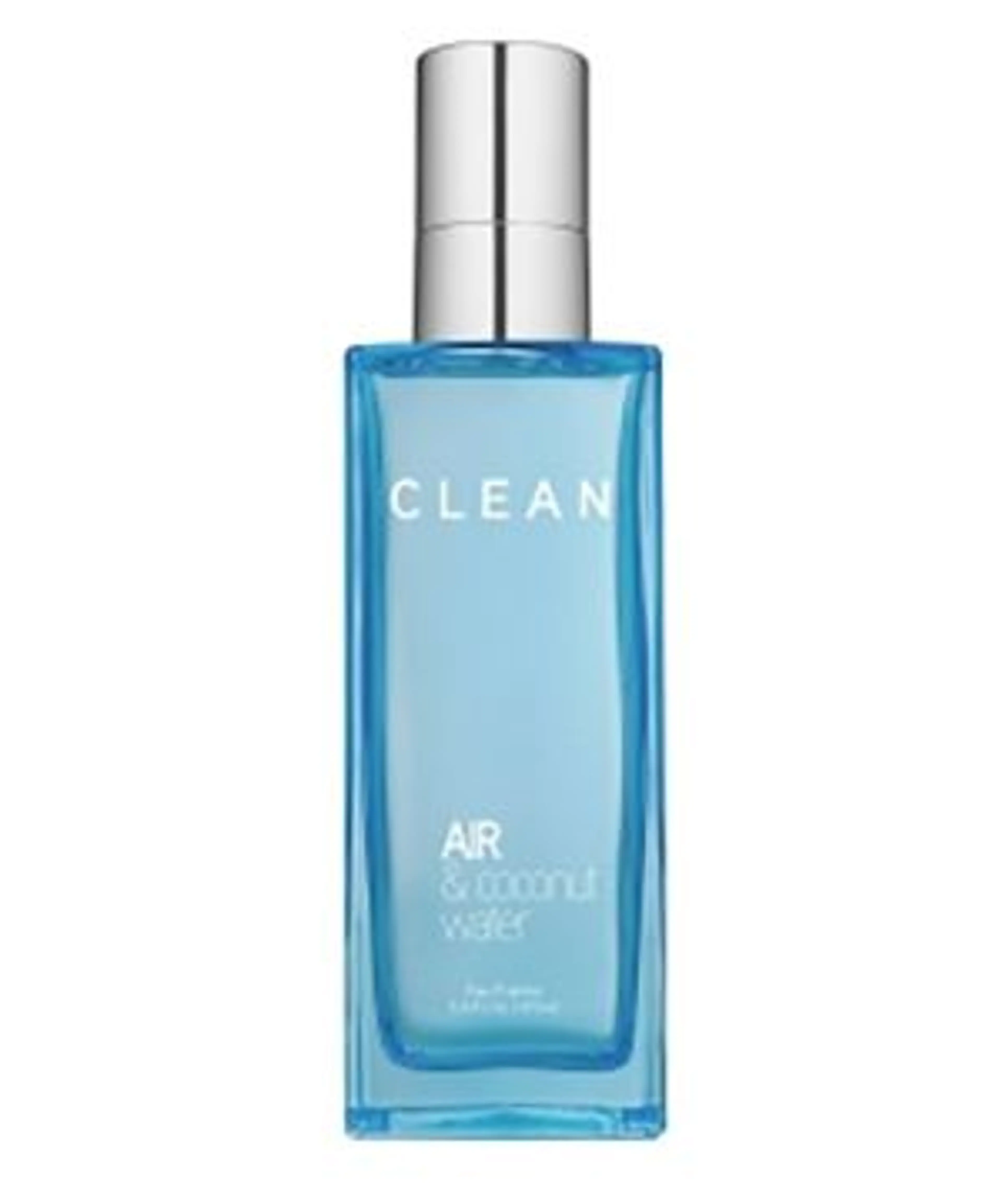 Air & Coconut Water Eau Fraiche