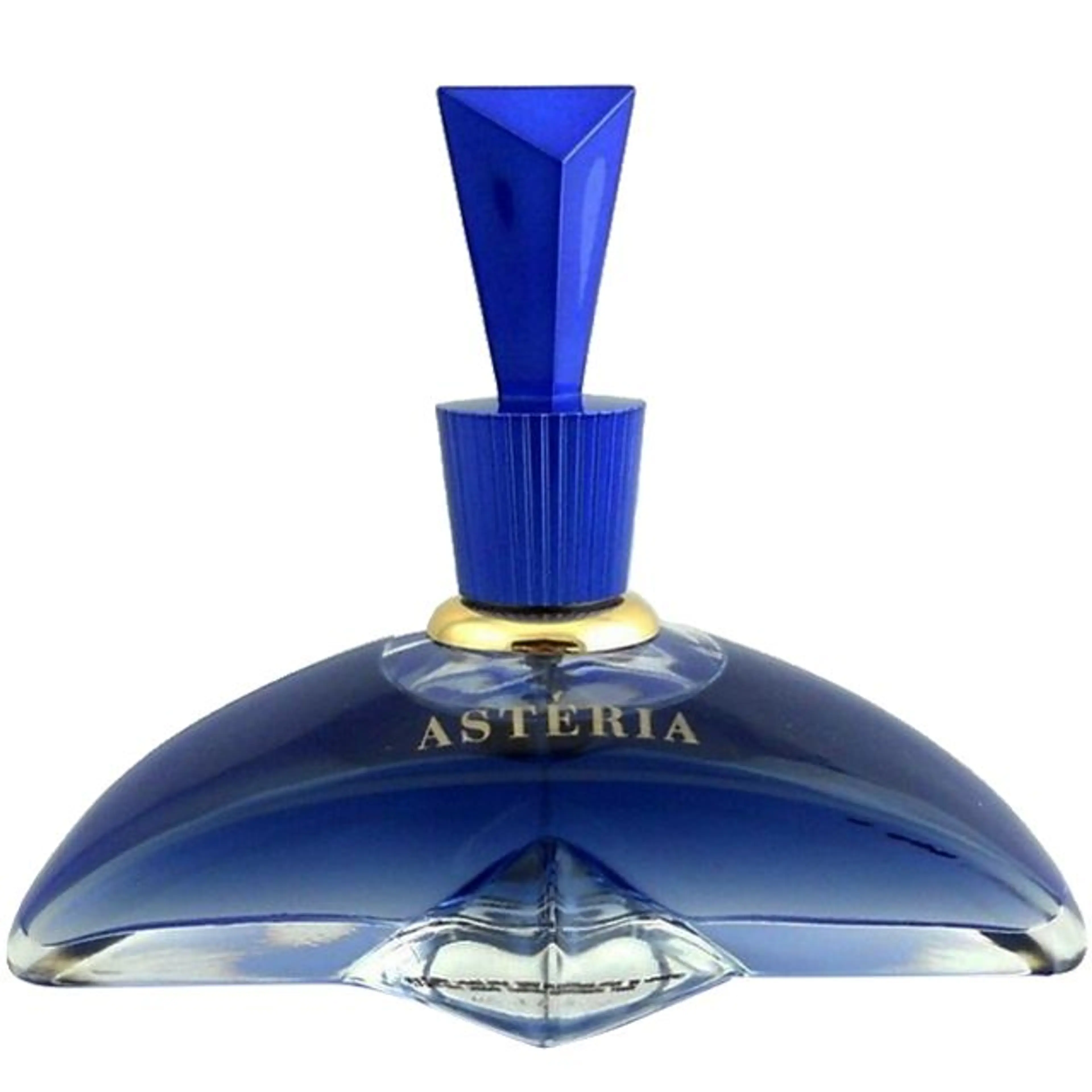Asteria