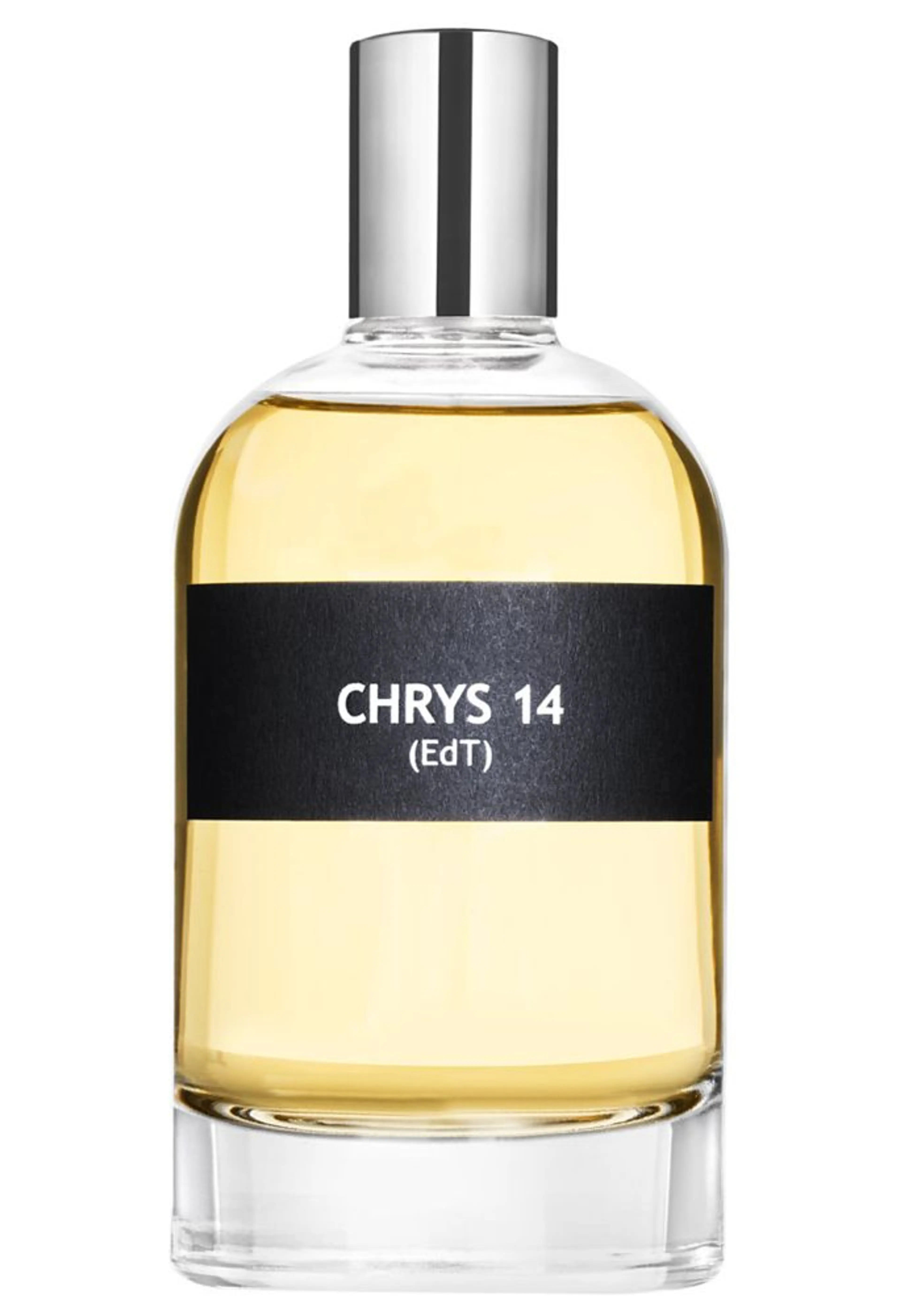 Chrys 14