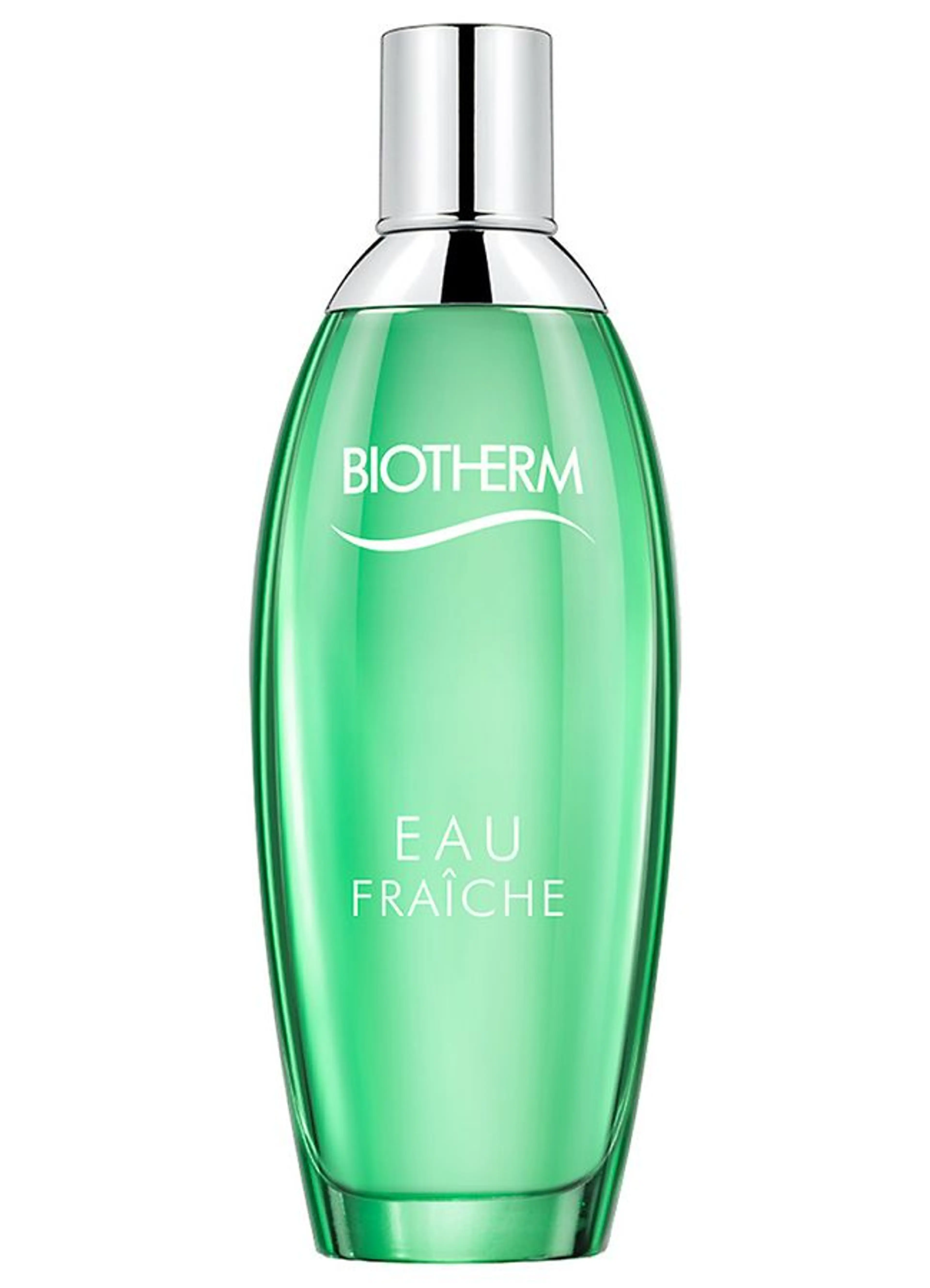 Eau Fraiche