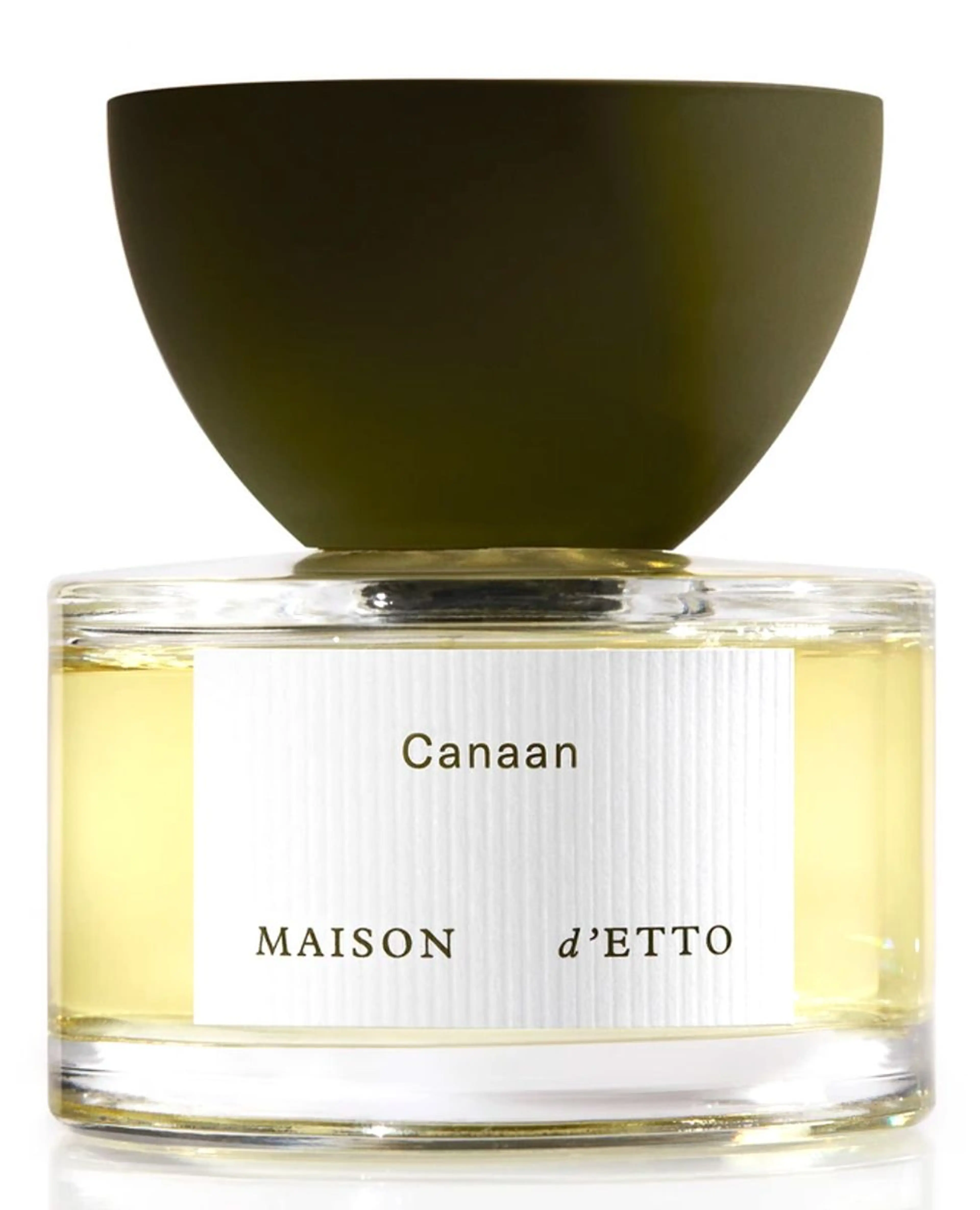 Canaan