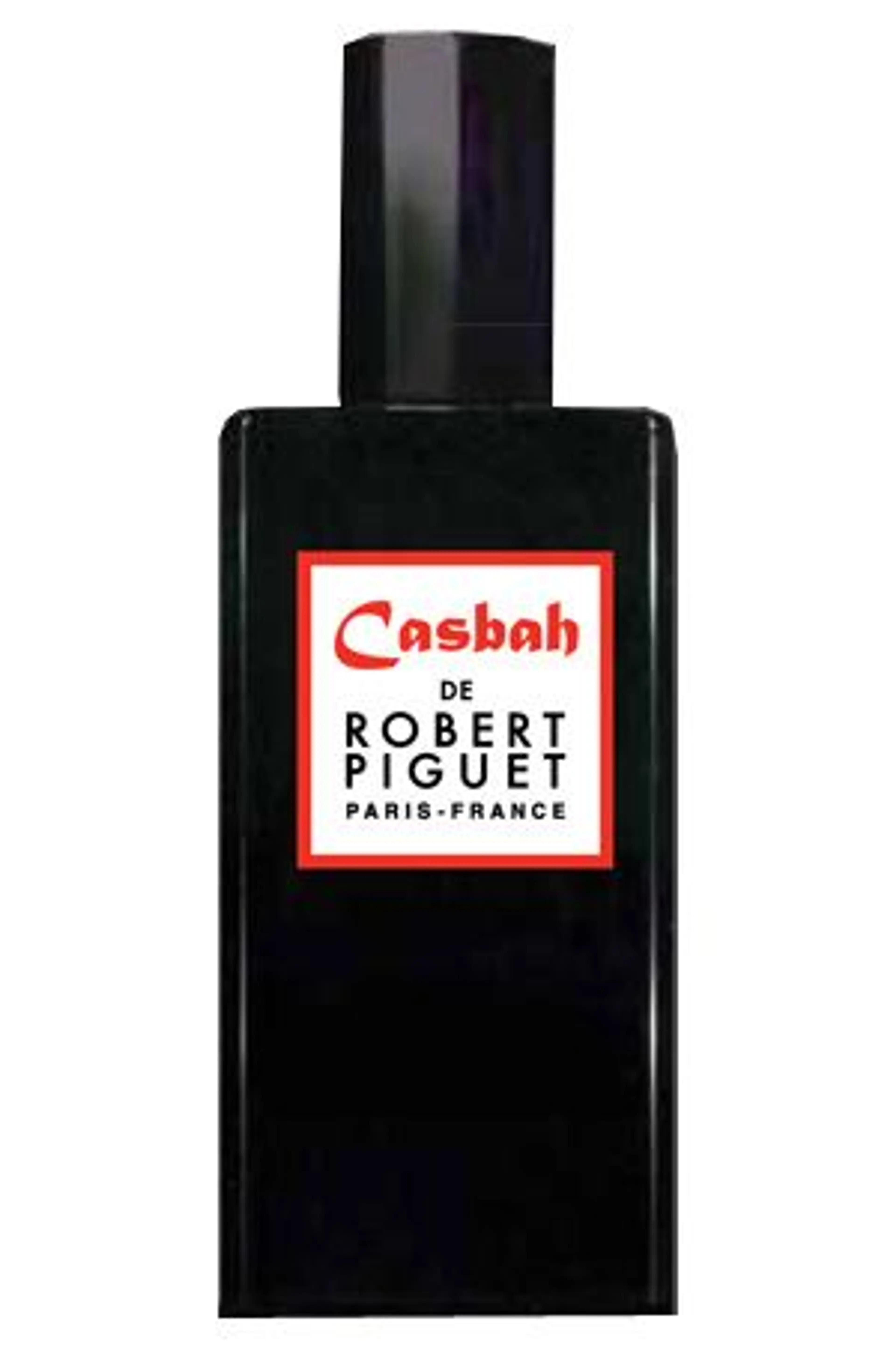 Casbah