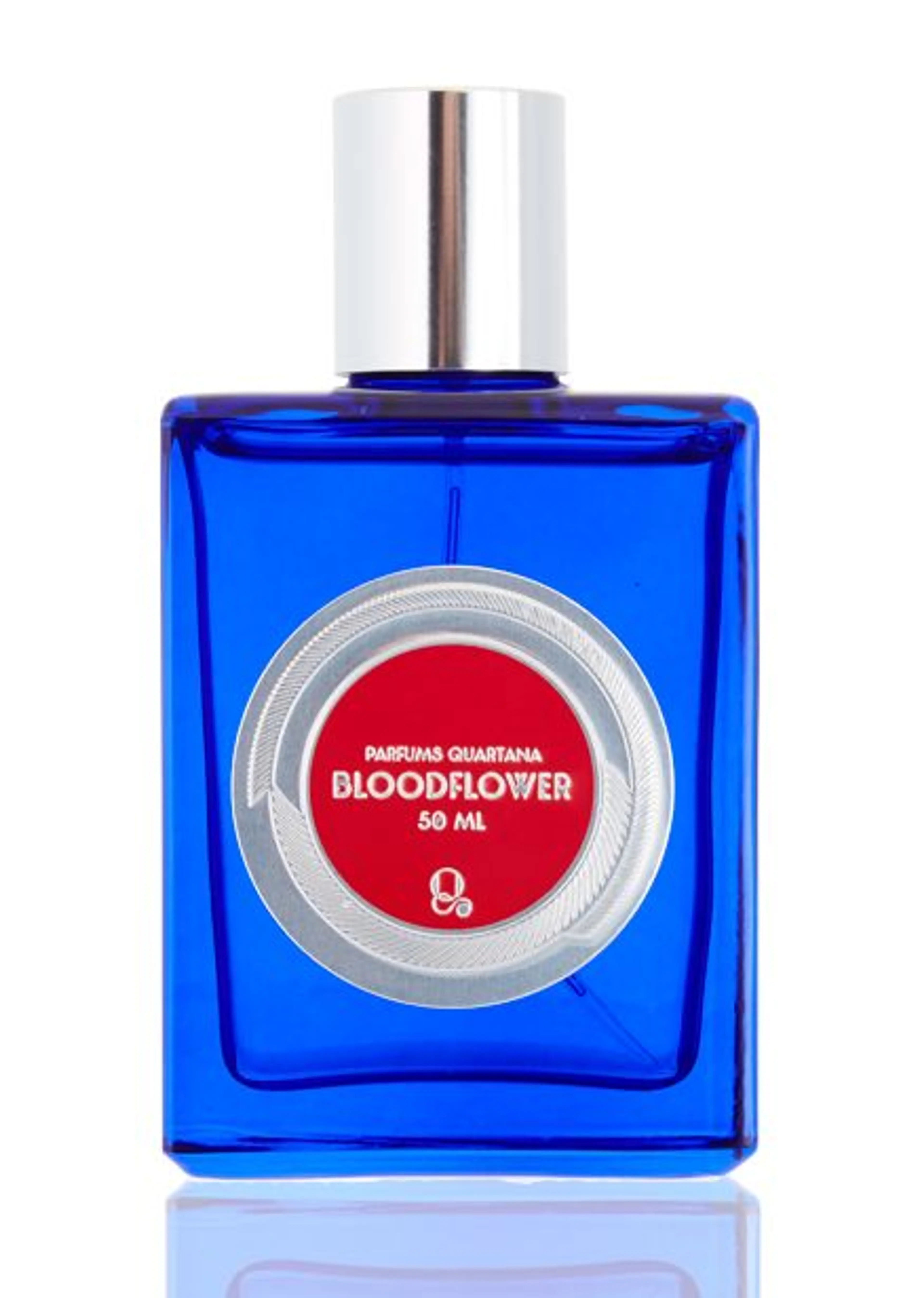 Bloodflower