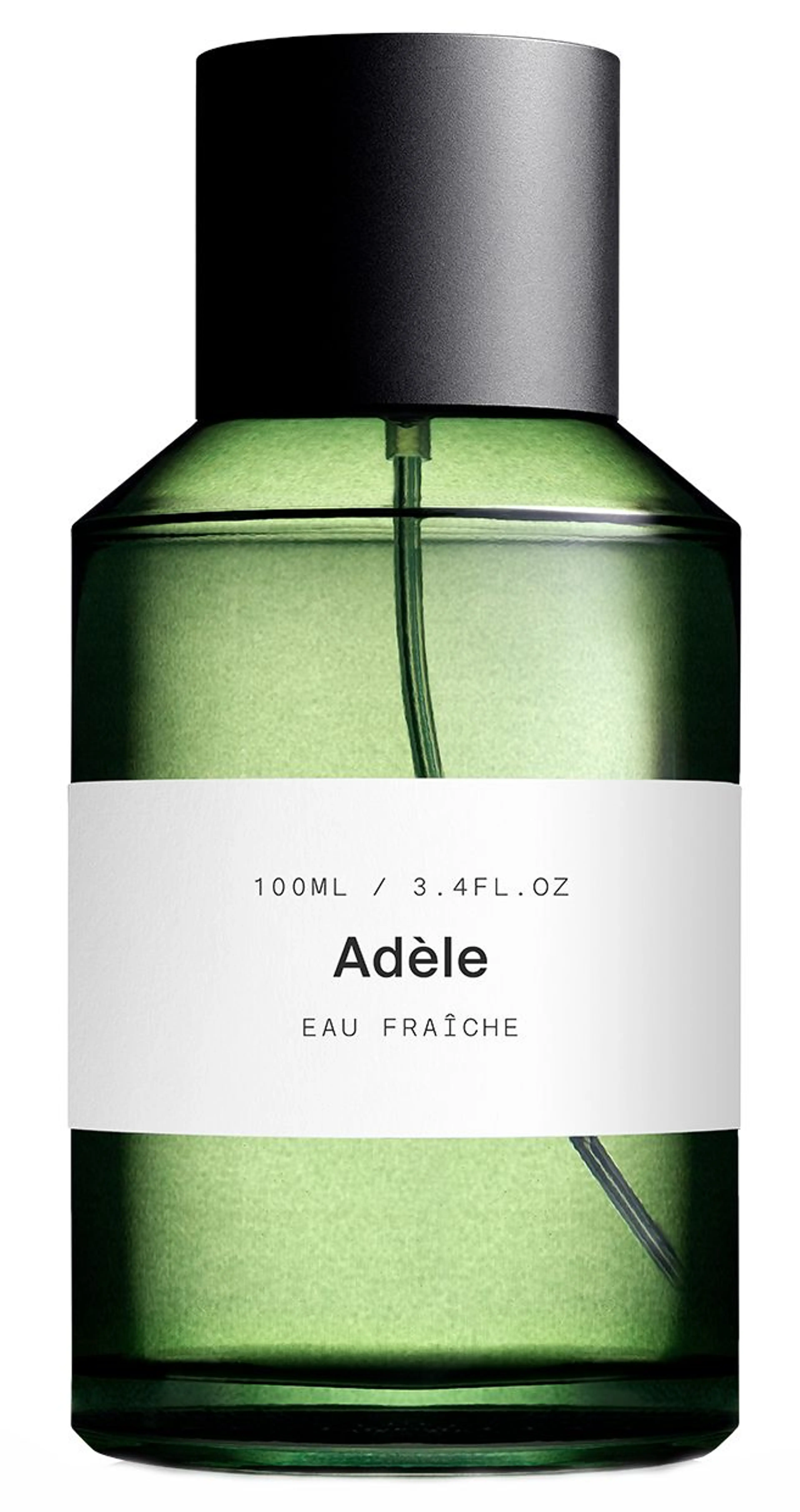 Adèle