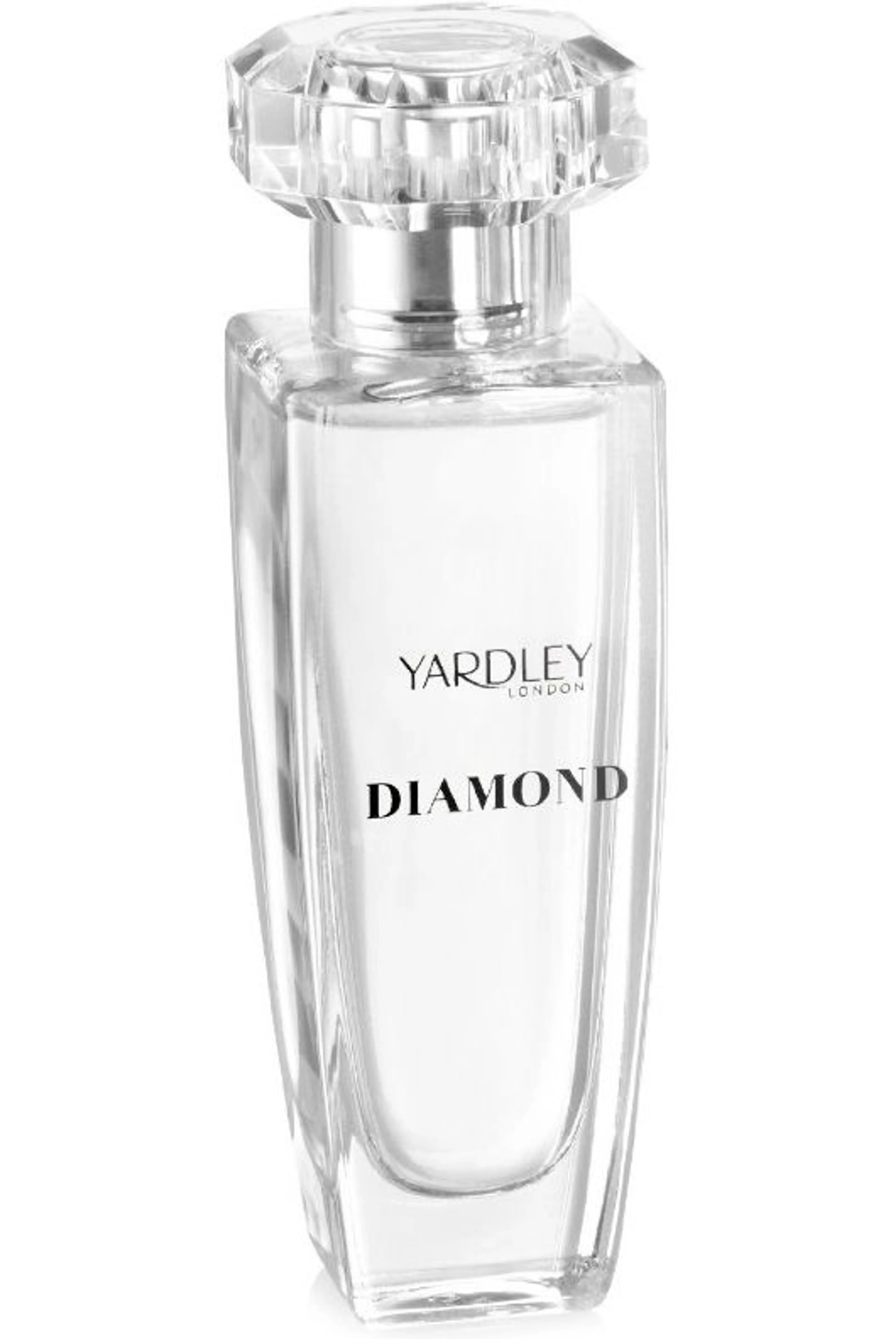 Diamond