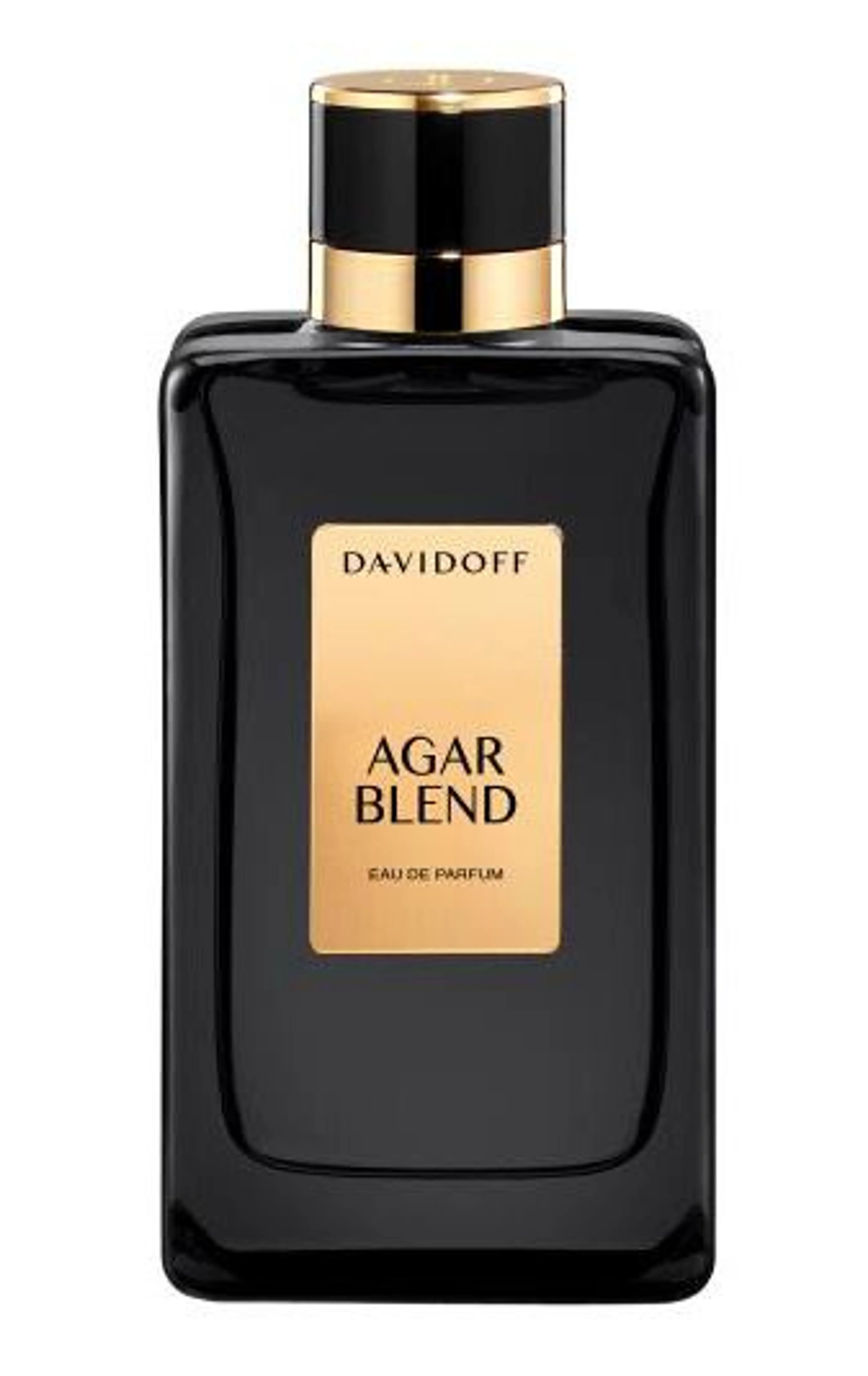 Davidoff Agar Blend