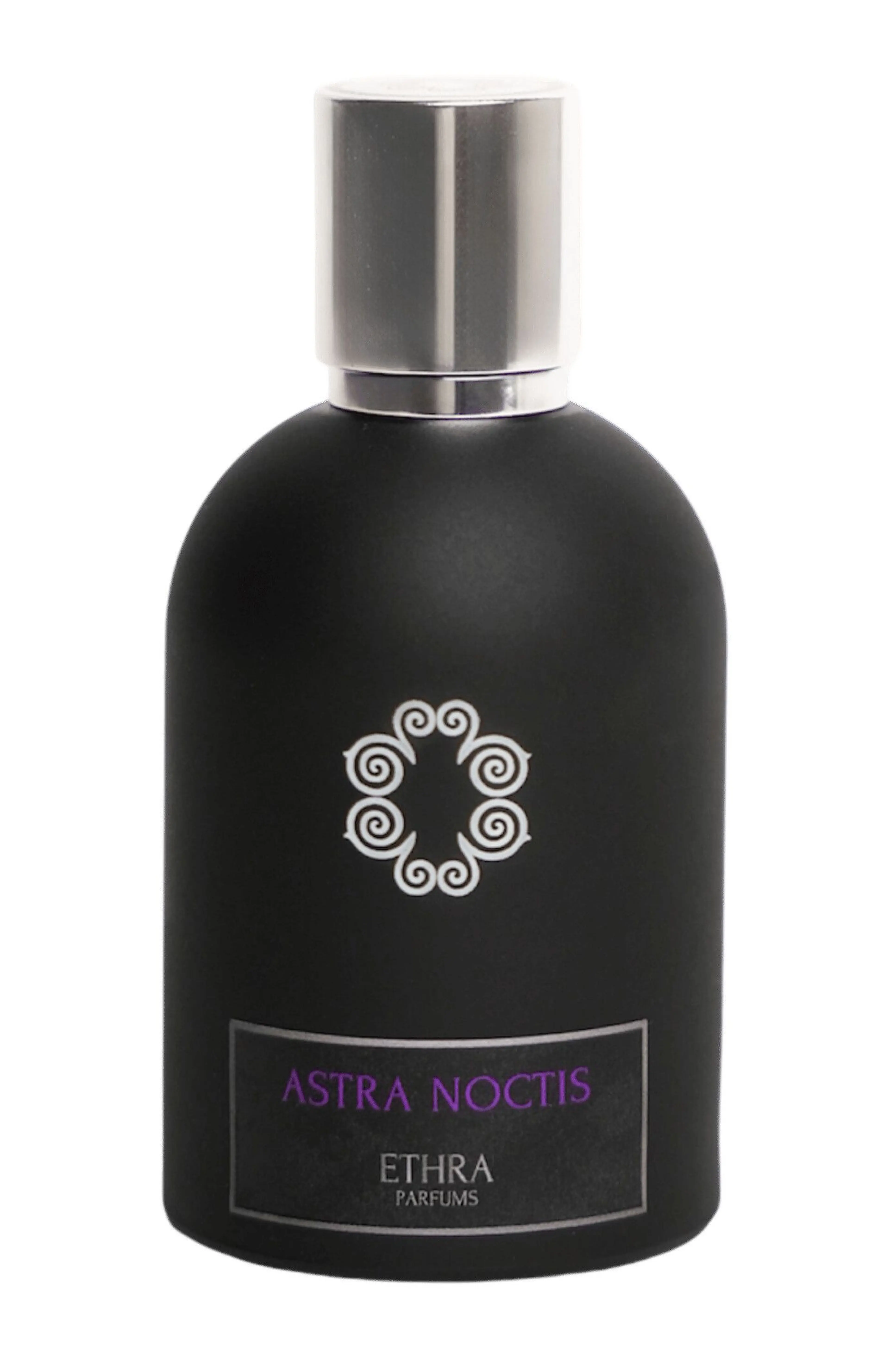 Astra Noctis