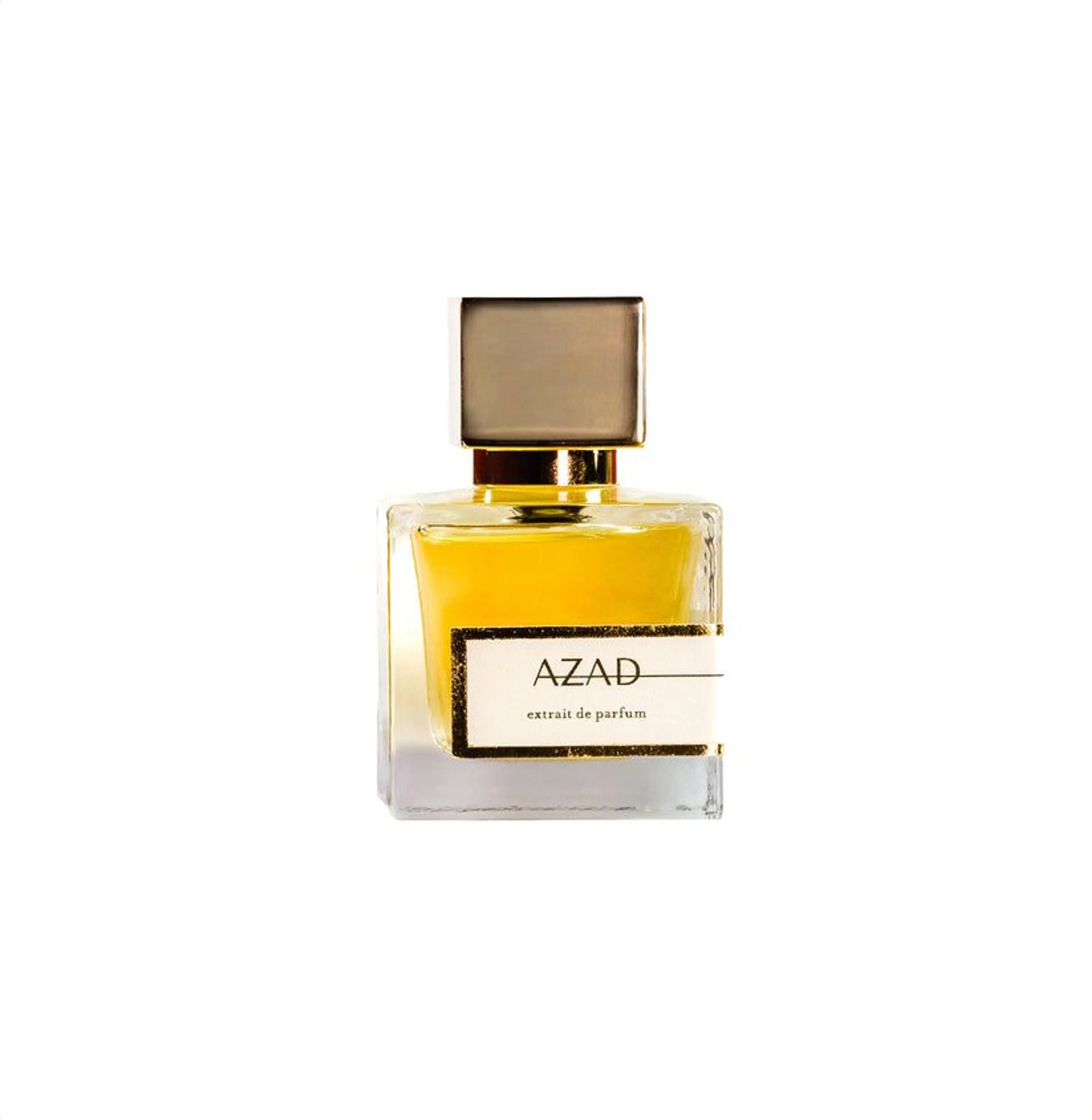 Azad