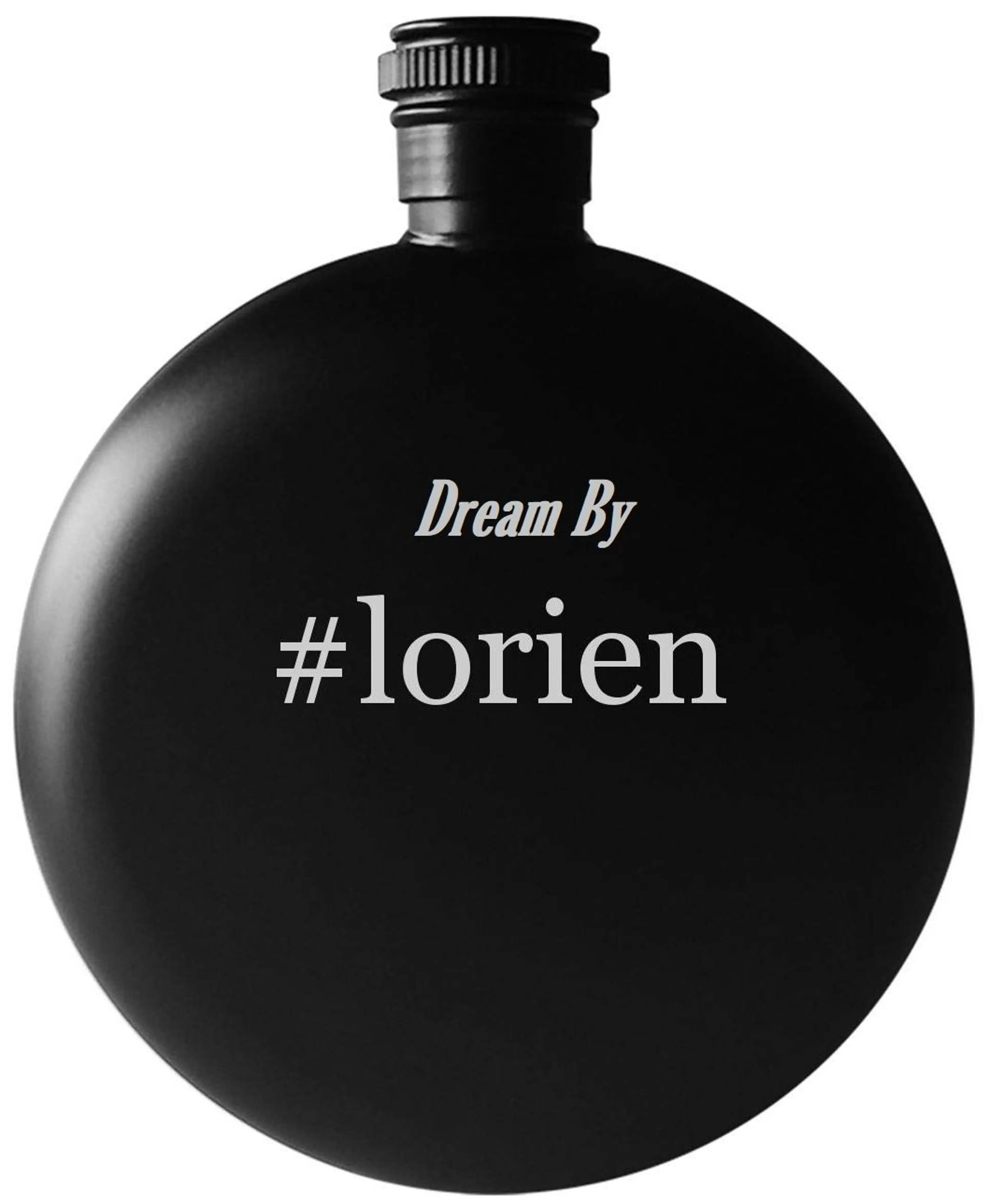 Dream