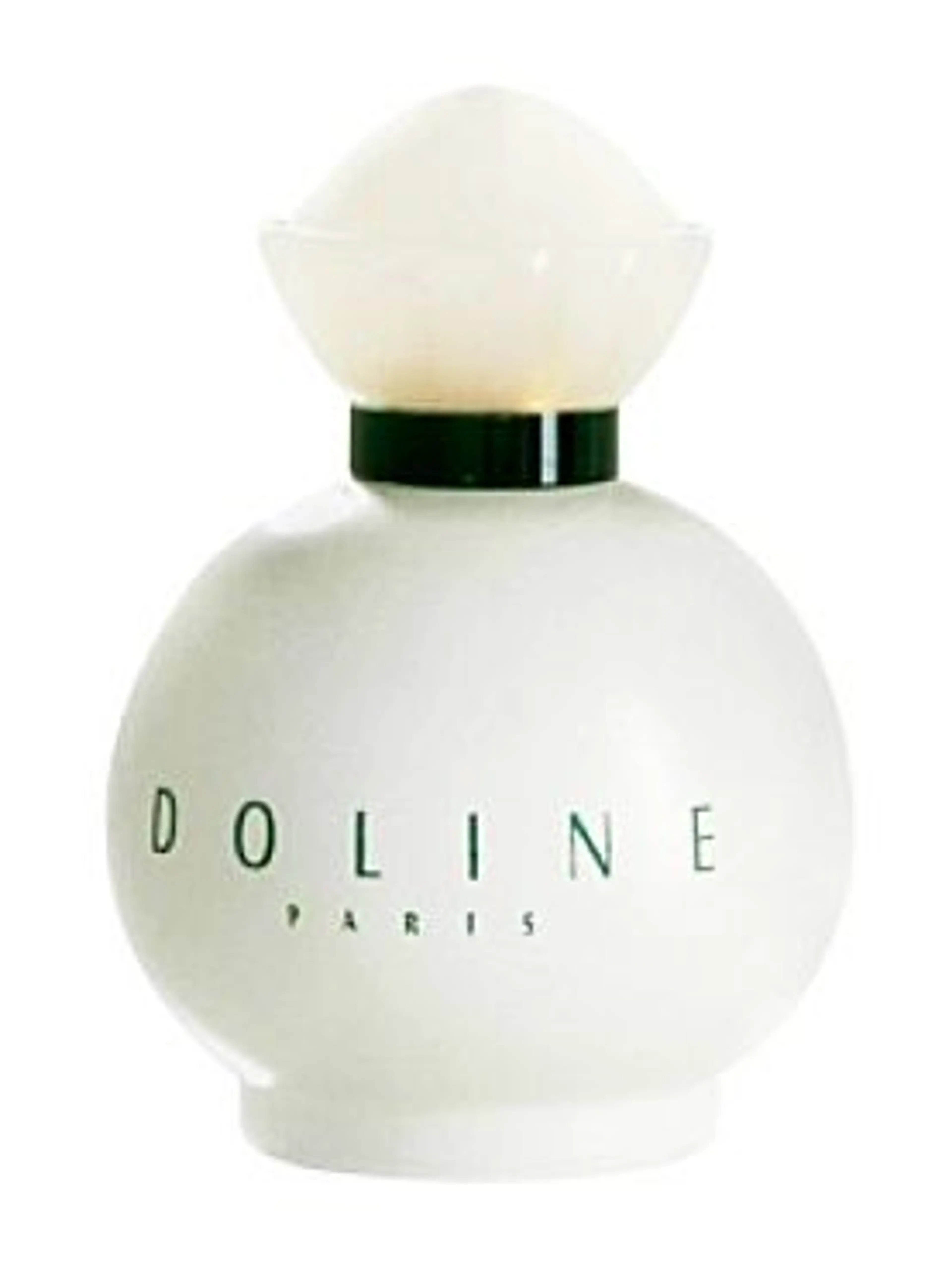 Doline