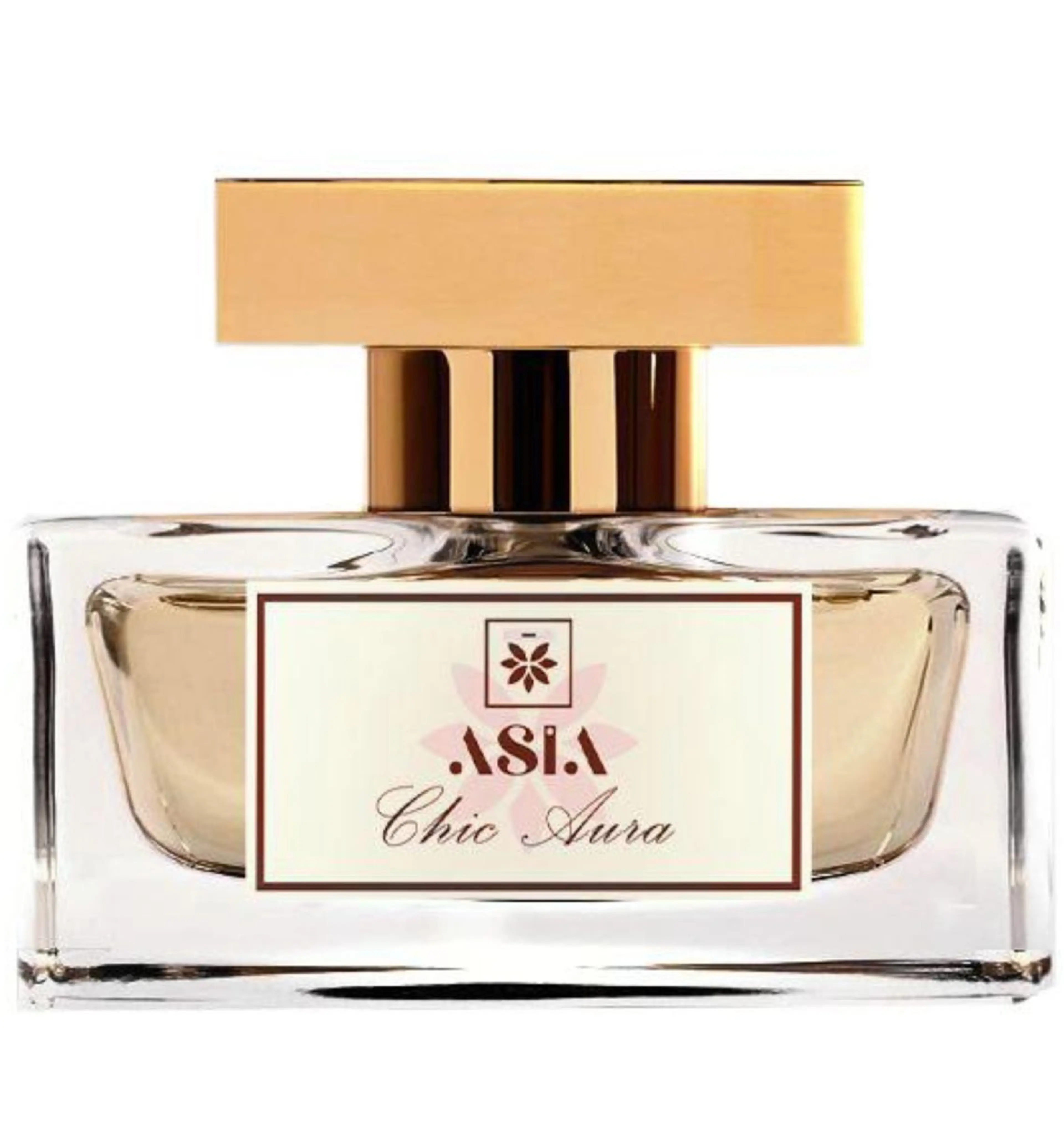 Chic Aura