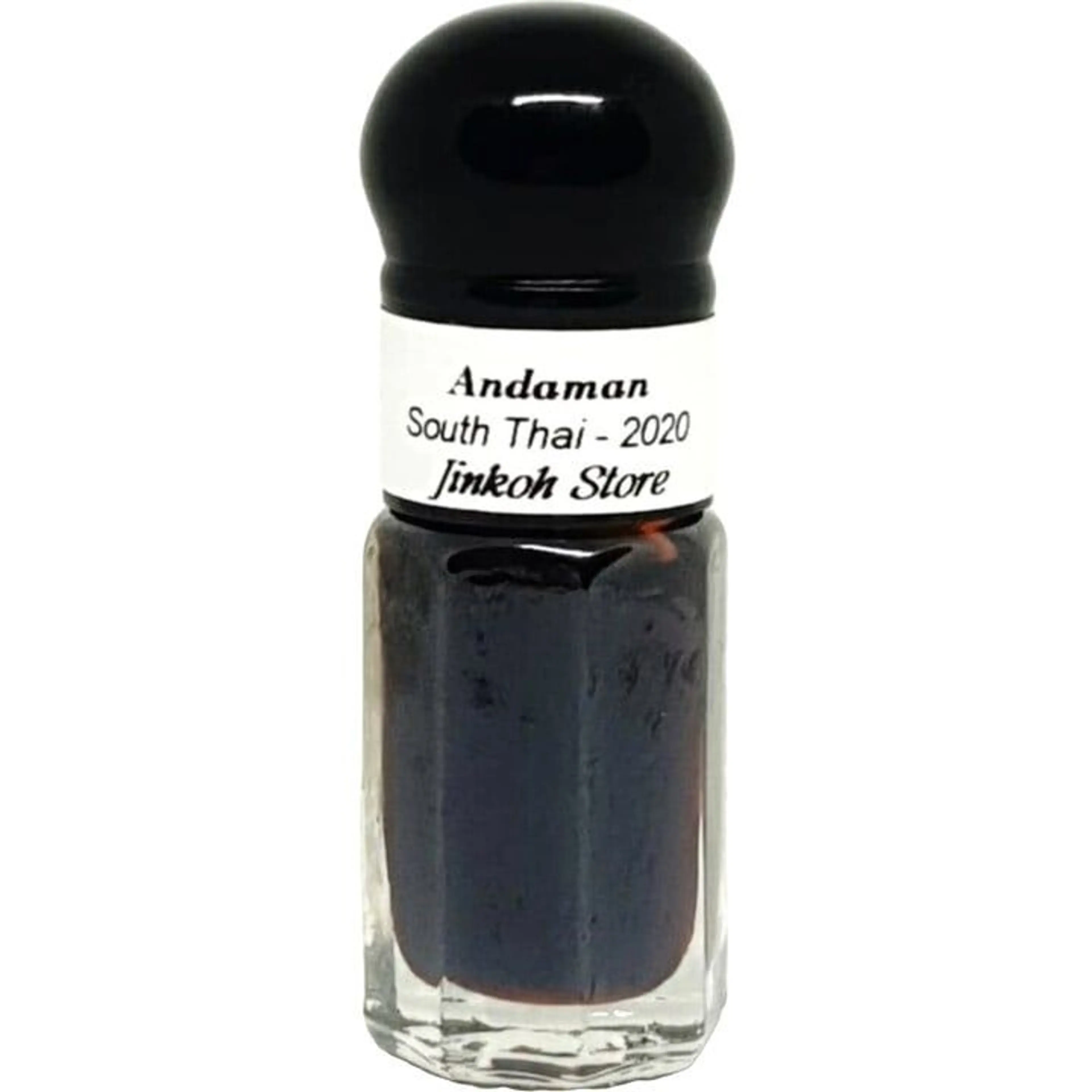 Andaman