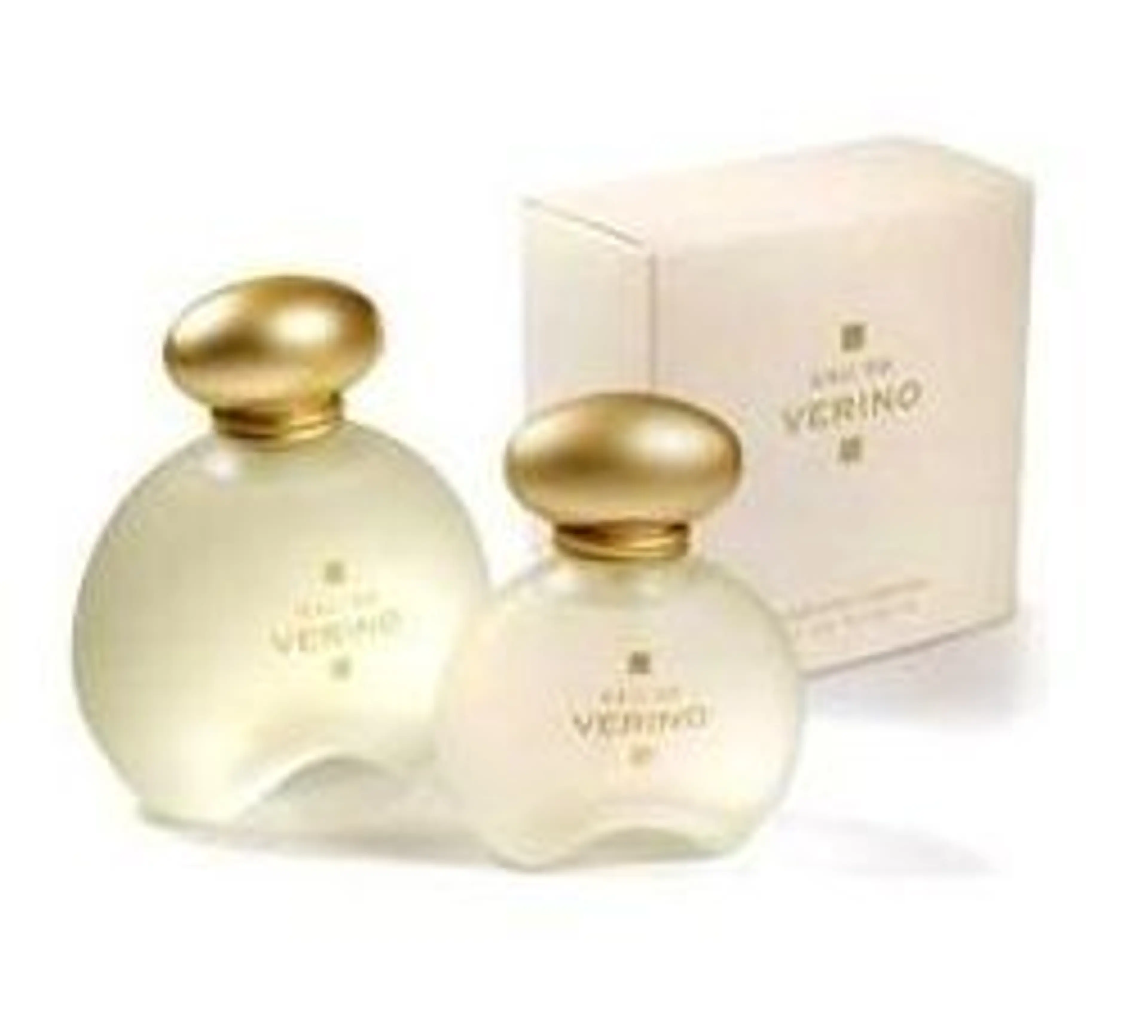 Eau de Verino