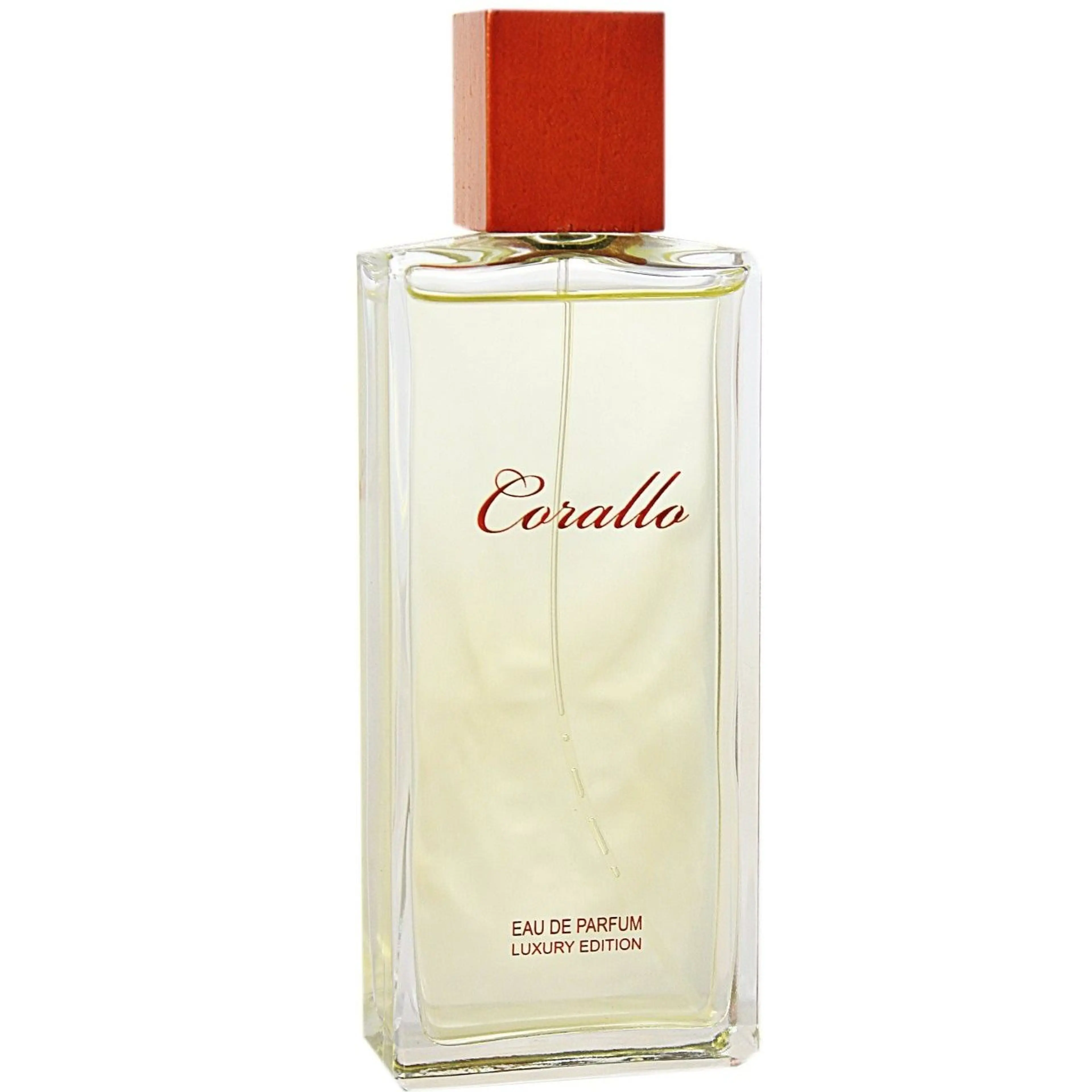 Corallo
