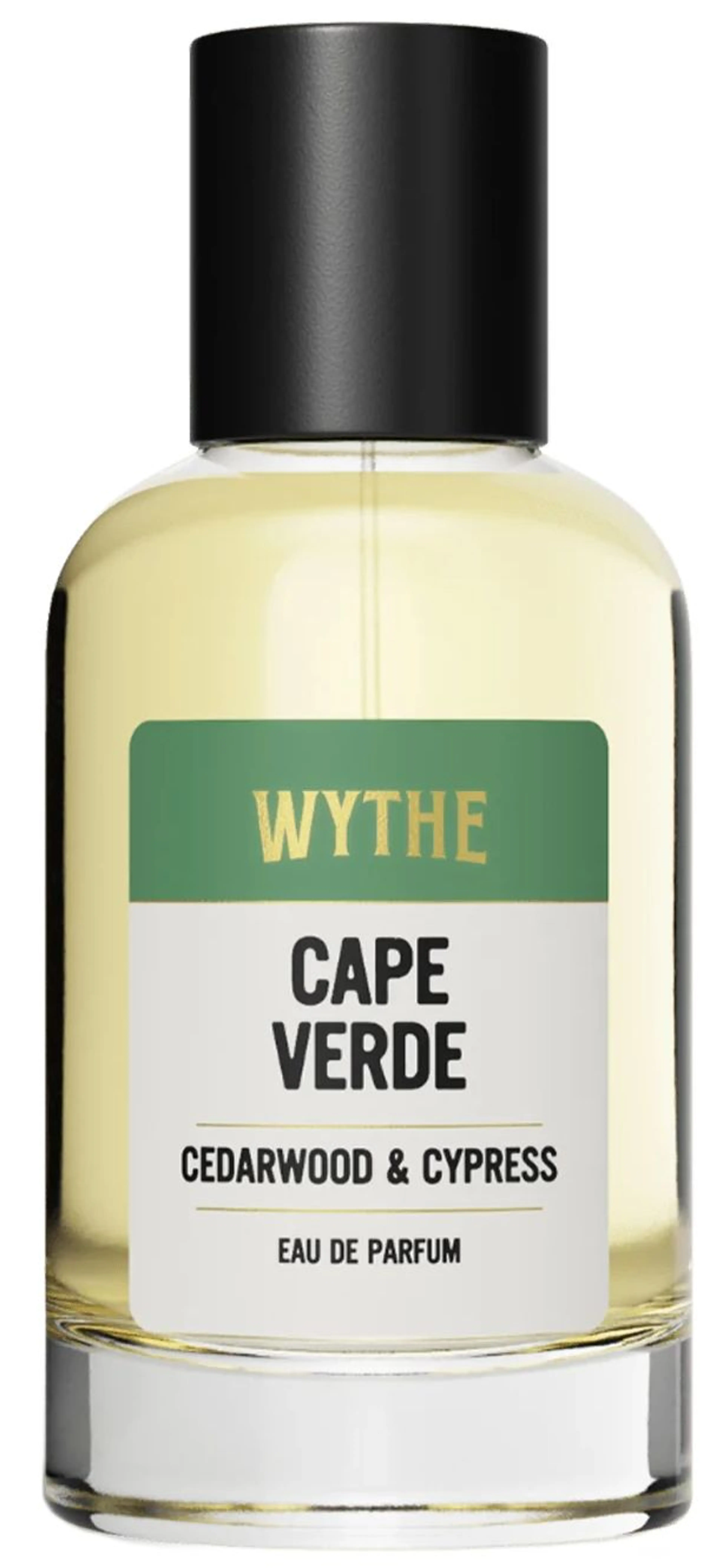 Cape Verde