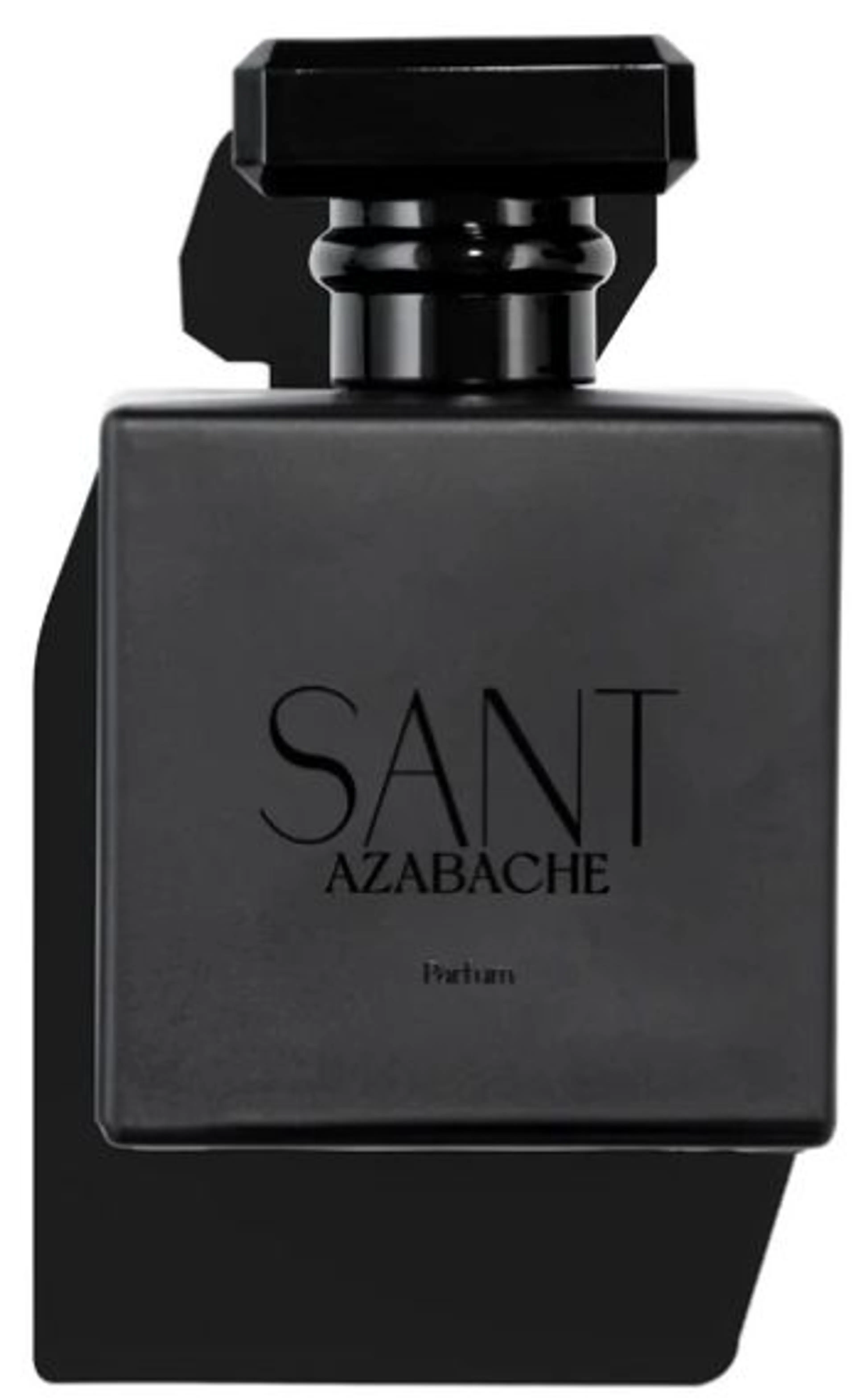 Azabache