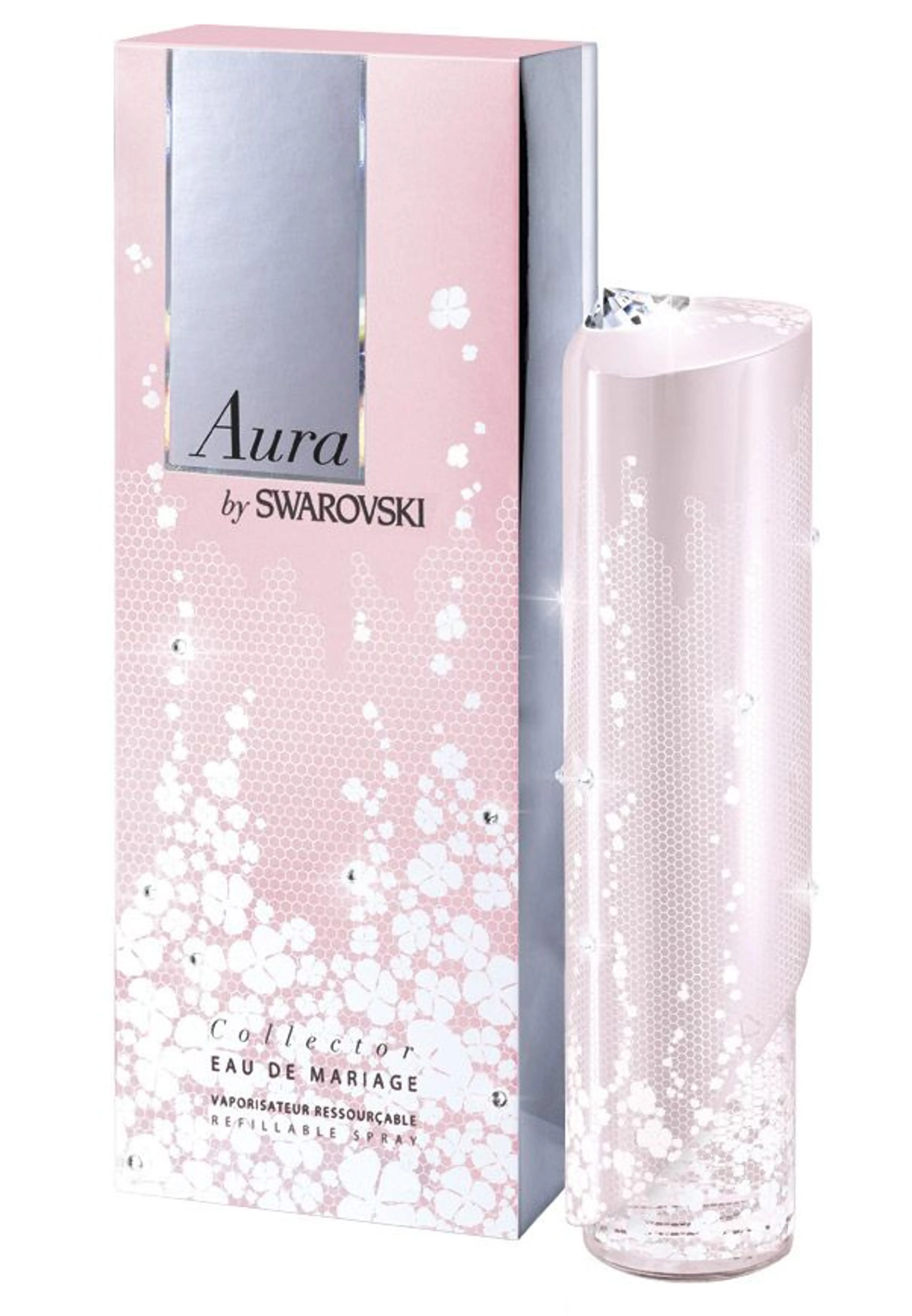 Aura